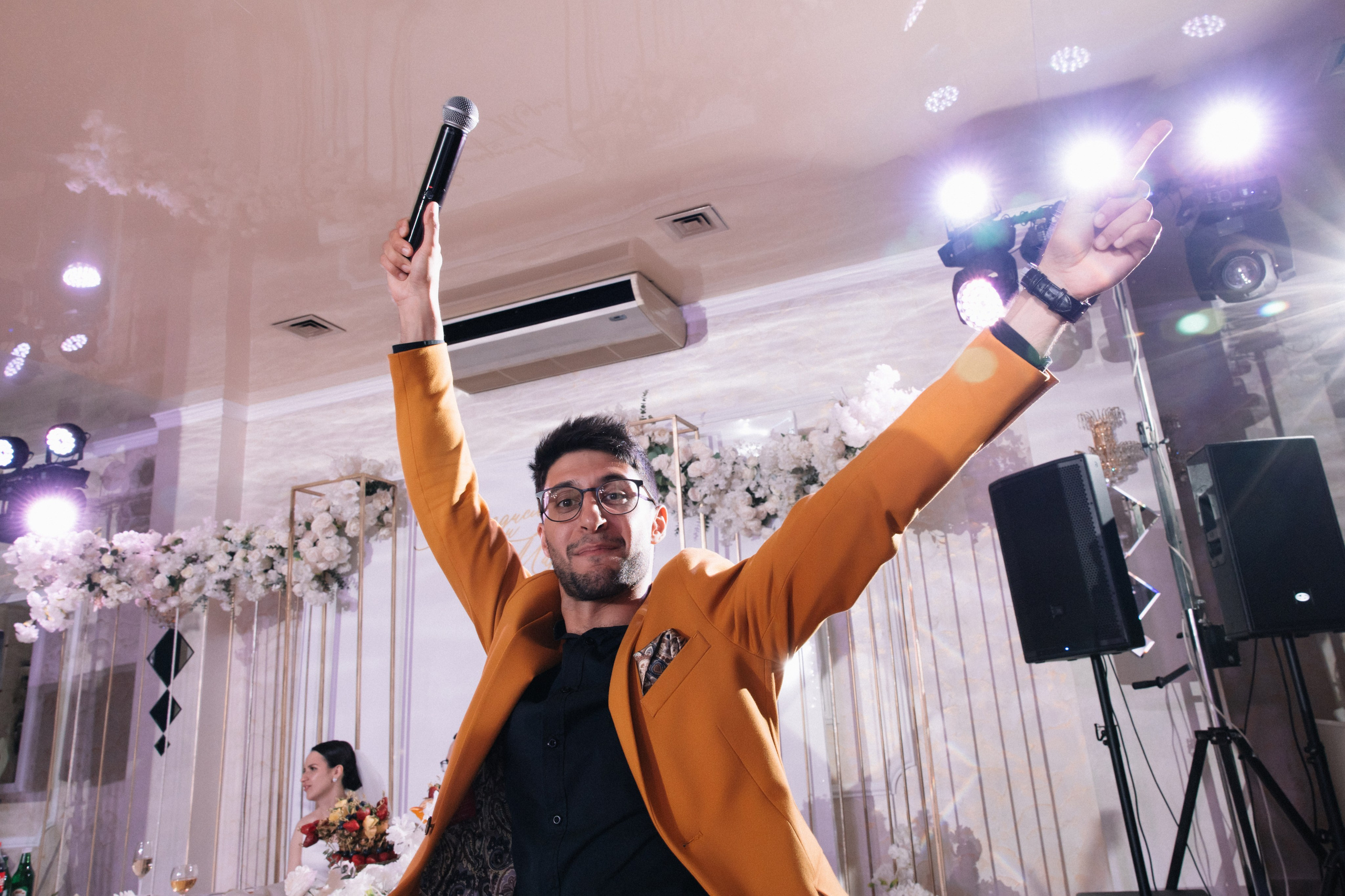 Влад и Маша. Фотограф Ставрополь Петр Голубенко