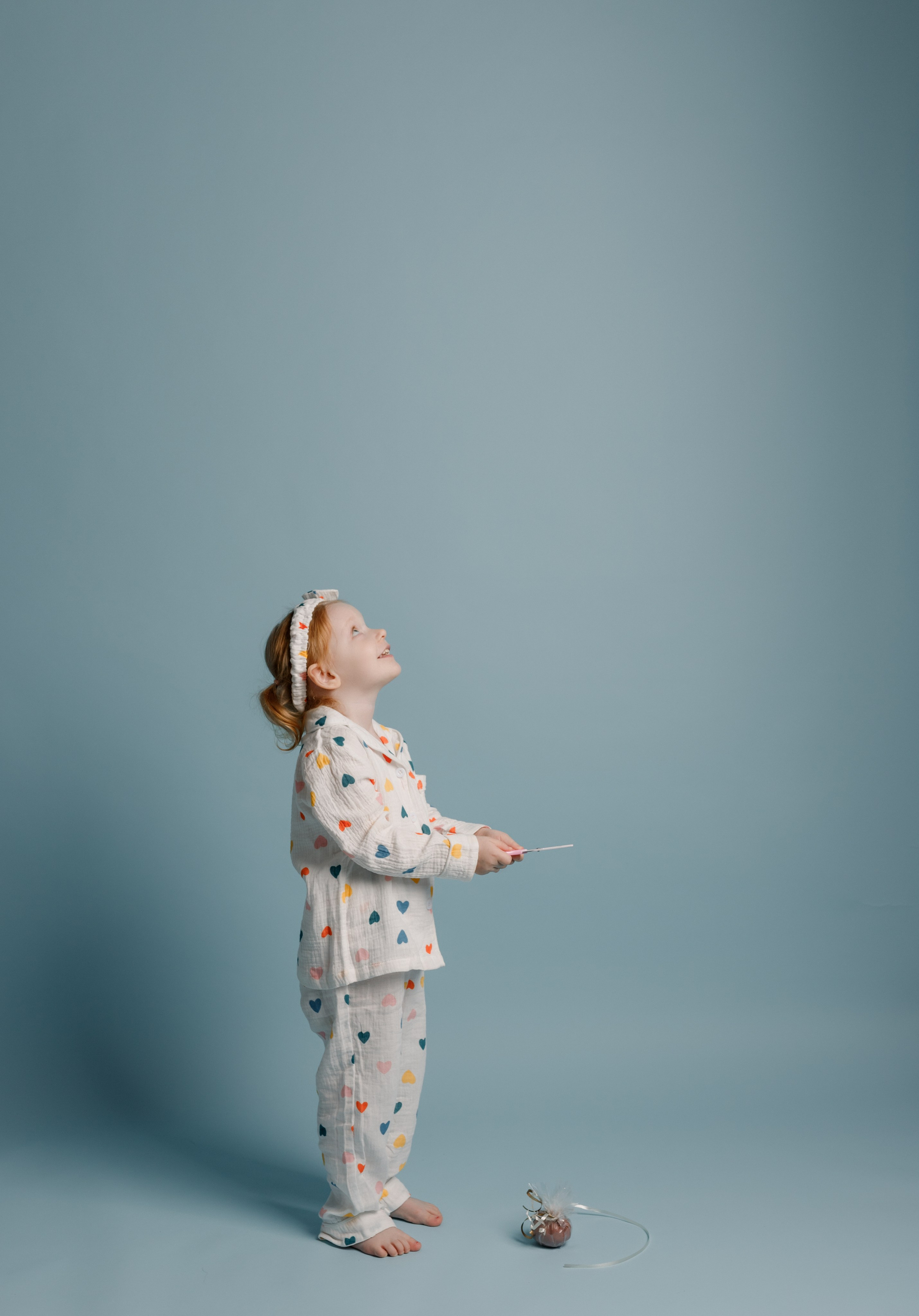 Татьяна и Вика 3 годика. Семейный фотограф в Санкт-Петербурге Ирина Иванова