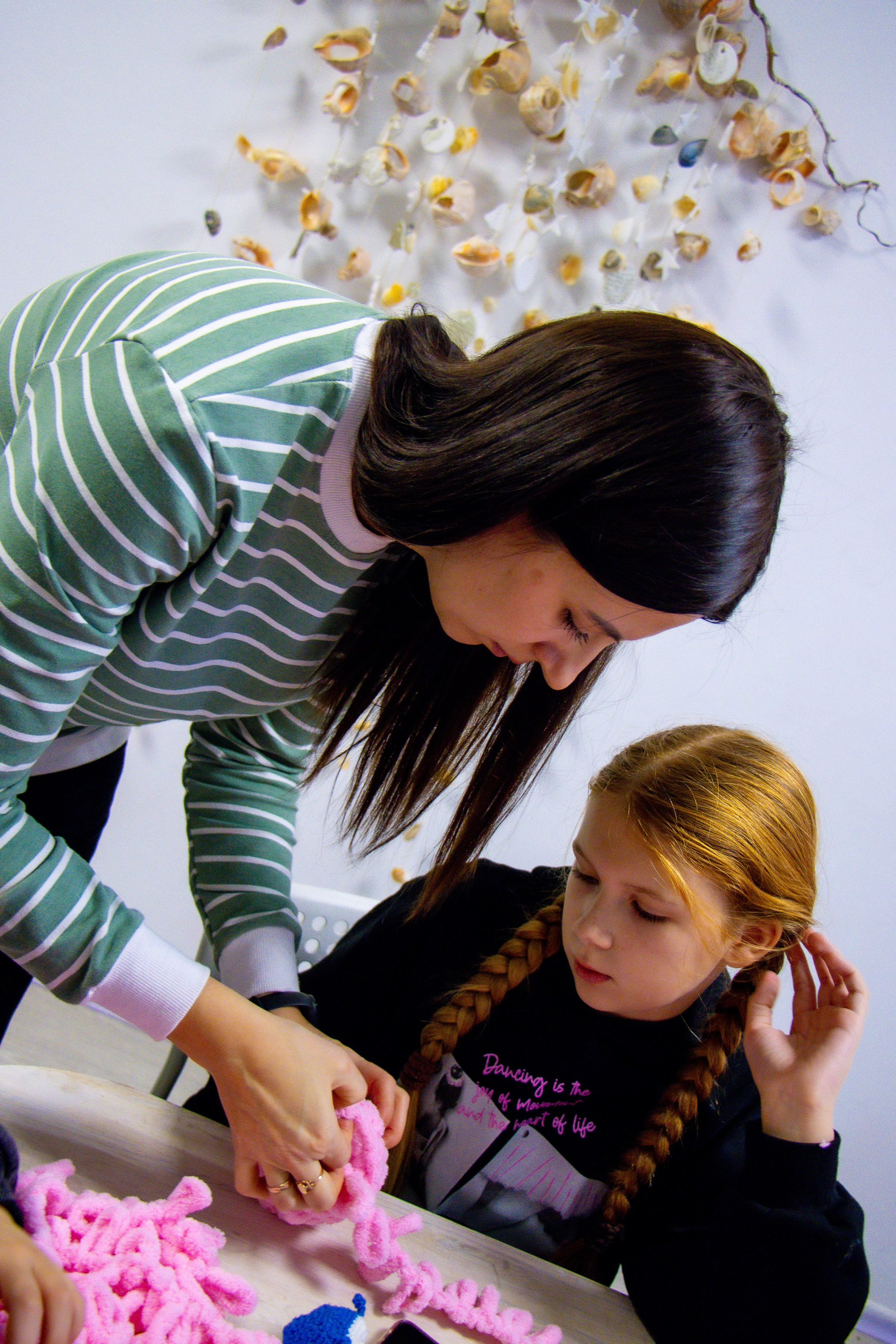 Профи съёмка кружка. Фотограф Татьяна Матрос