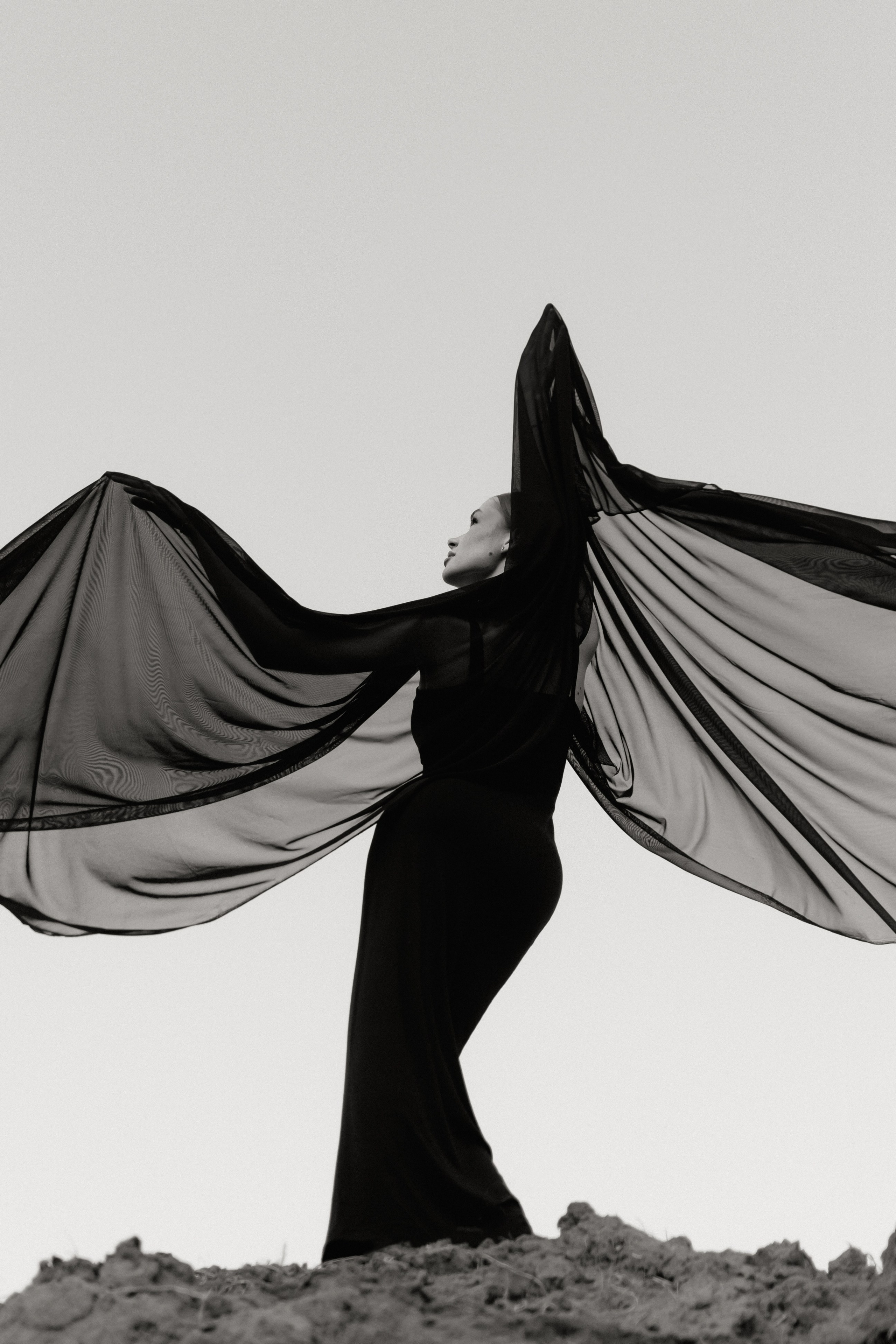 Вика и Аня. Фотограф в Кирове и Кирово-Чепецке Валерия Шиляева