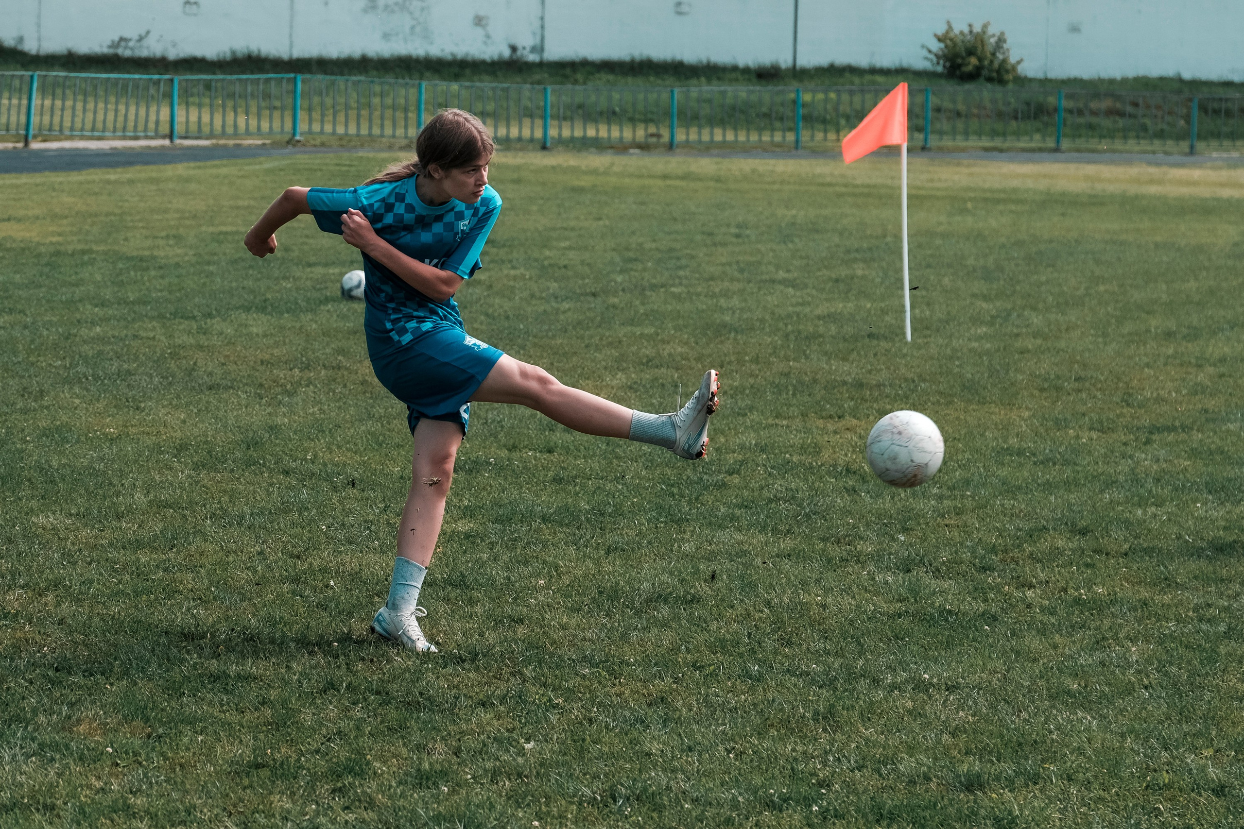 Репортаж 3. Фотограф и видеограф в Москве и МО — Евгений Лавров