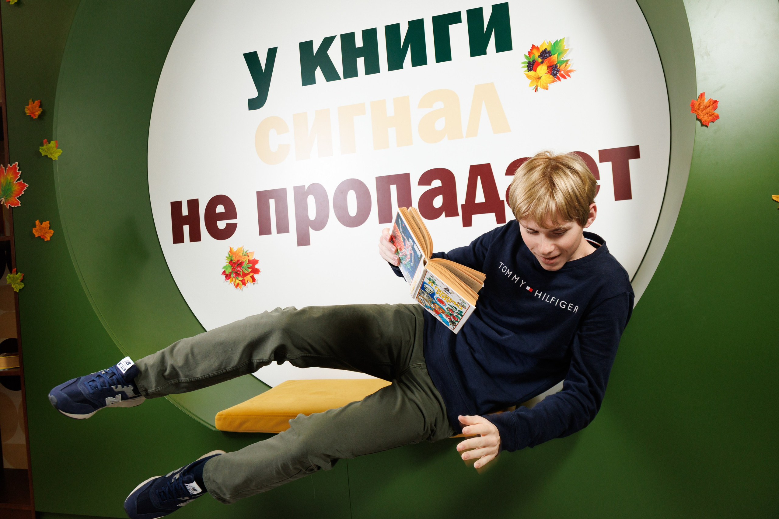 651 Школа. Репортажной, Свадебный, школьный