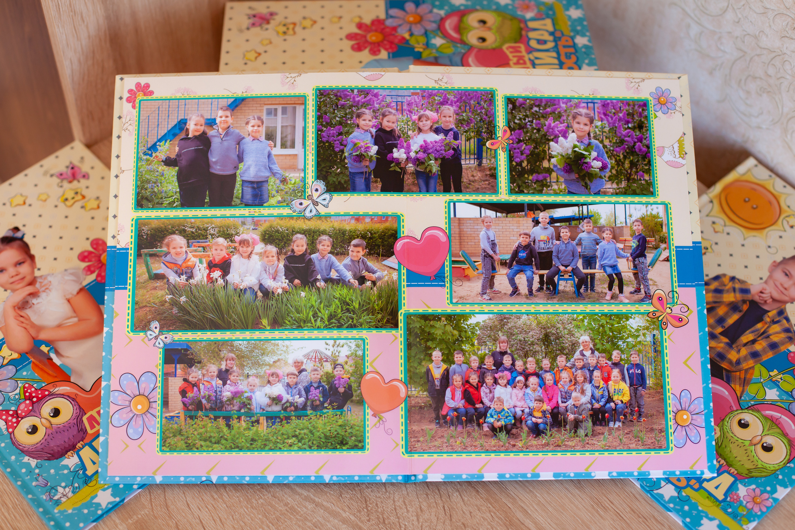 Выпускной альбом, школьный фотограф, фотограф на выпускной.