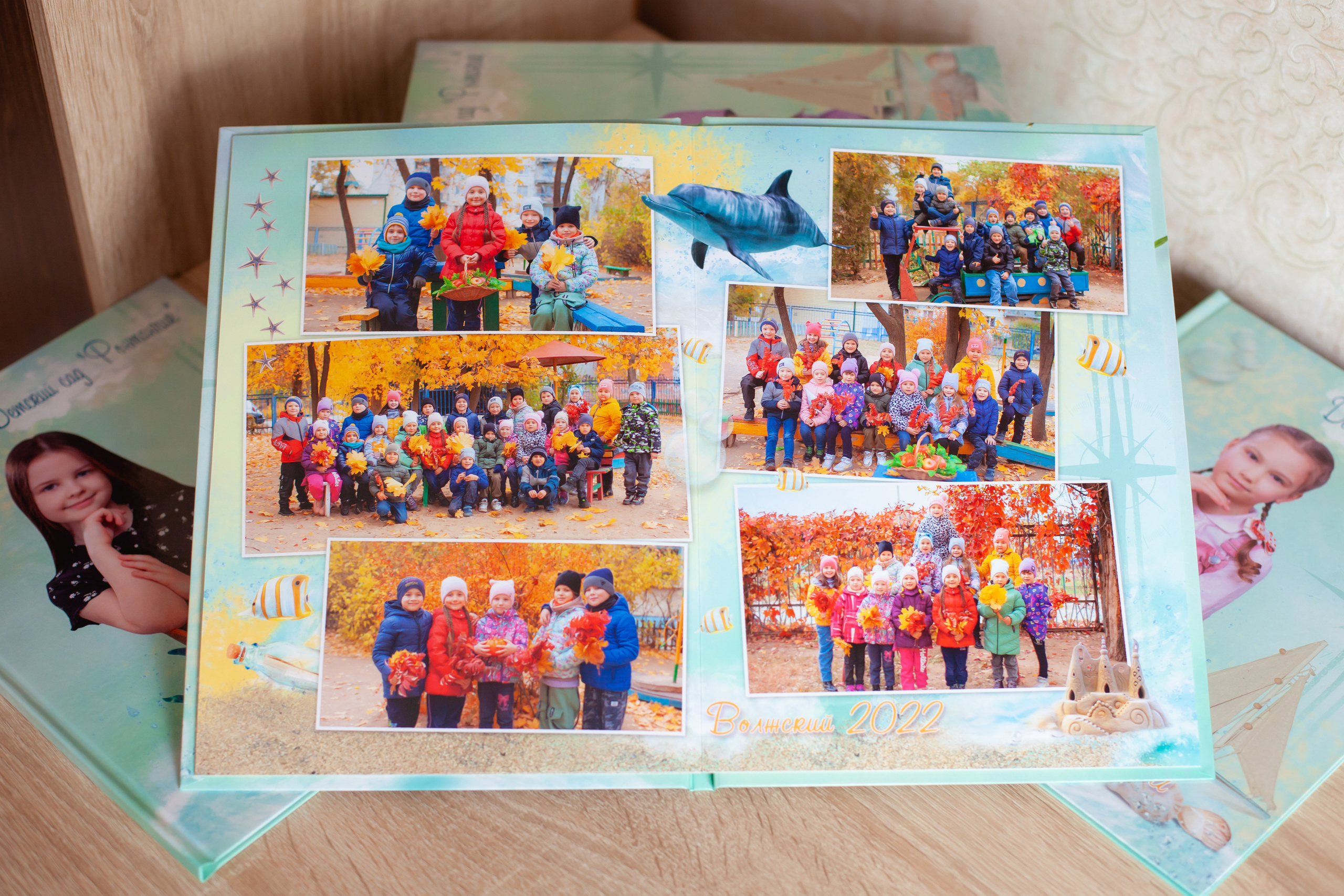 Выпускной альбом, школьный фотограф, фотограф на выпускной.