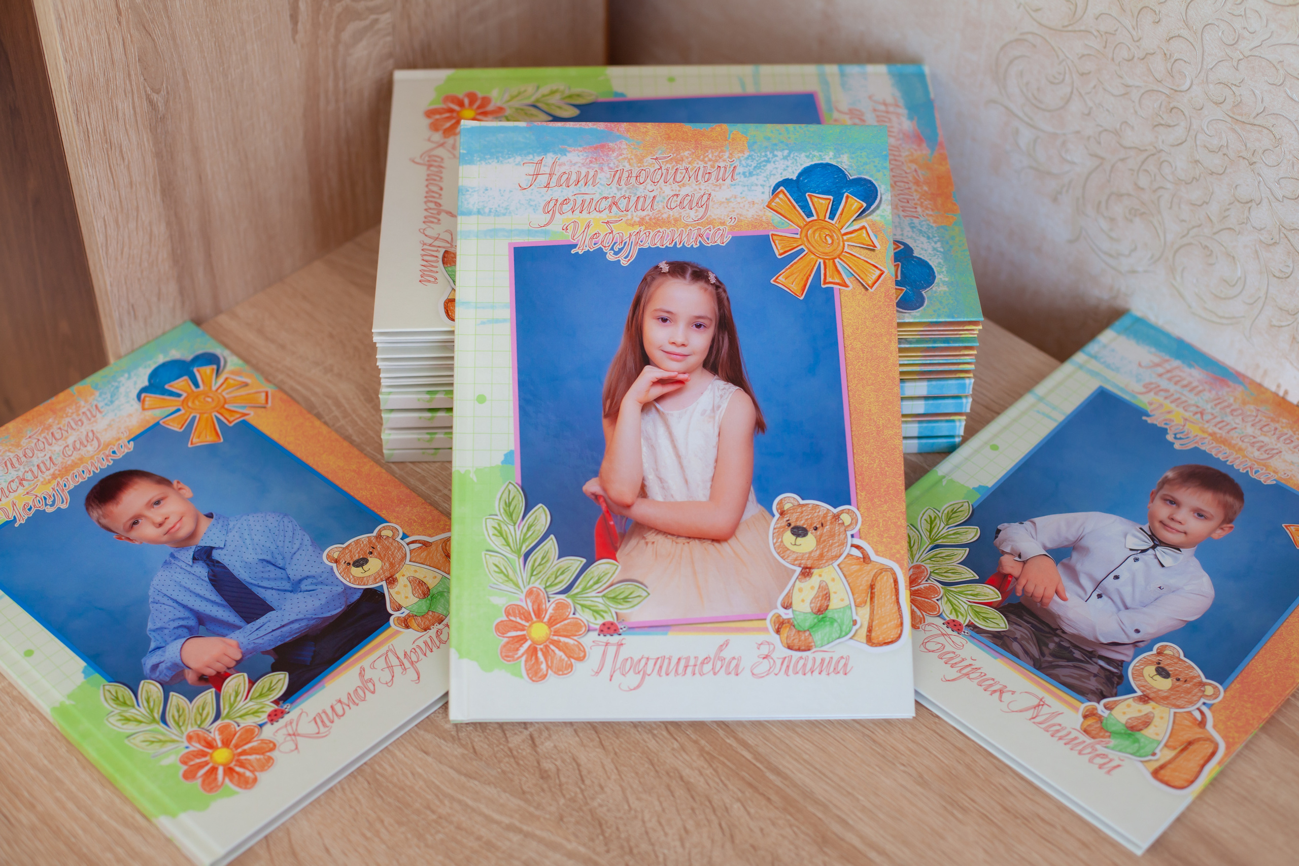 Выпускной альбом, школьный фотограф, фотограф на выпускной.