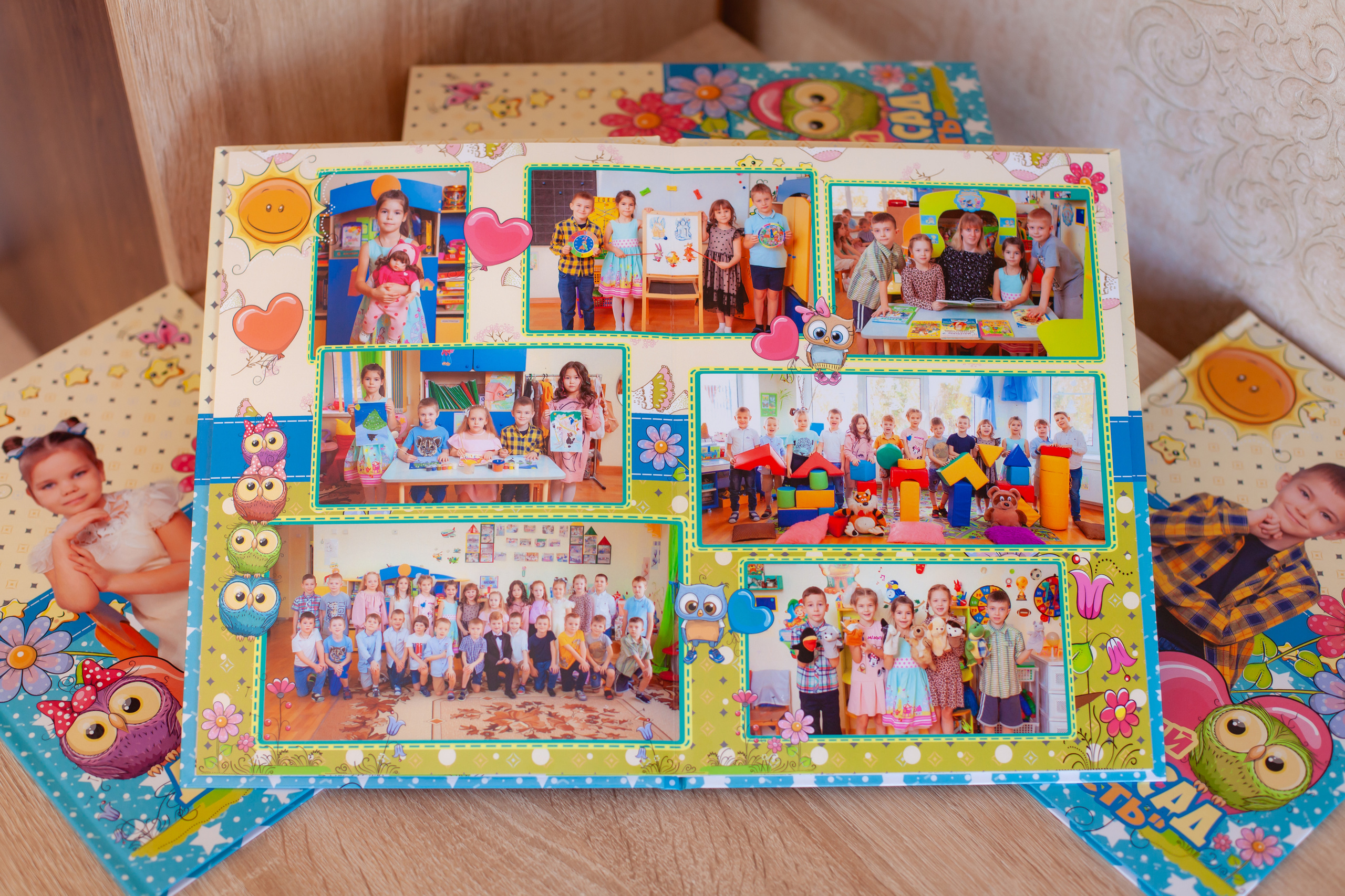 Выпускной альбом, школьный фотограф, фотограф на выпускной.