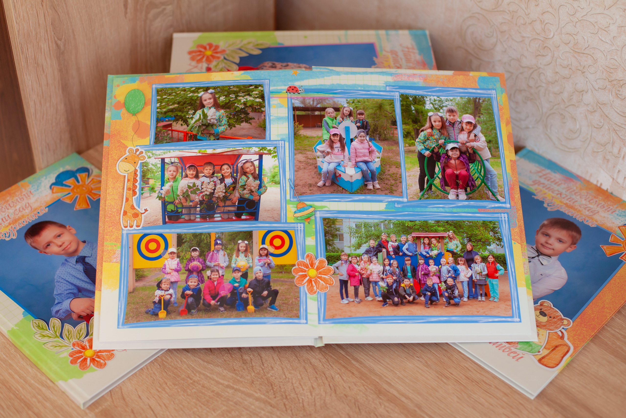 Выпускной альбом, школьный фотограф, фотограф на выпускной.