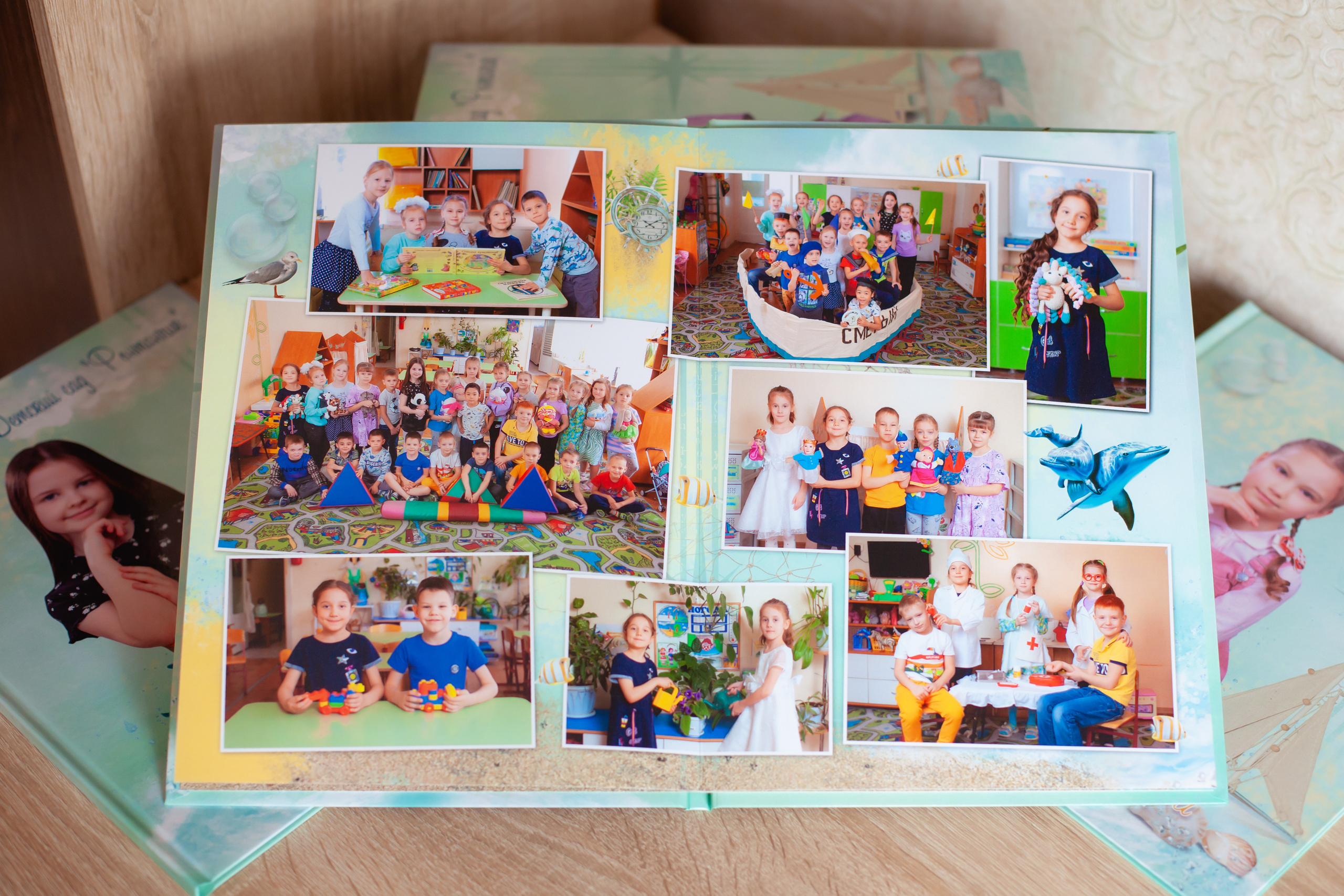 Выпускной альбом, школьный фотограф, фотограф на выпускной.