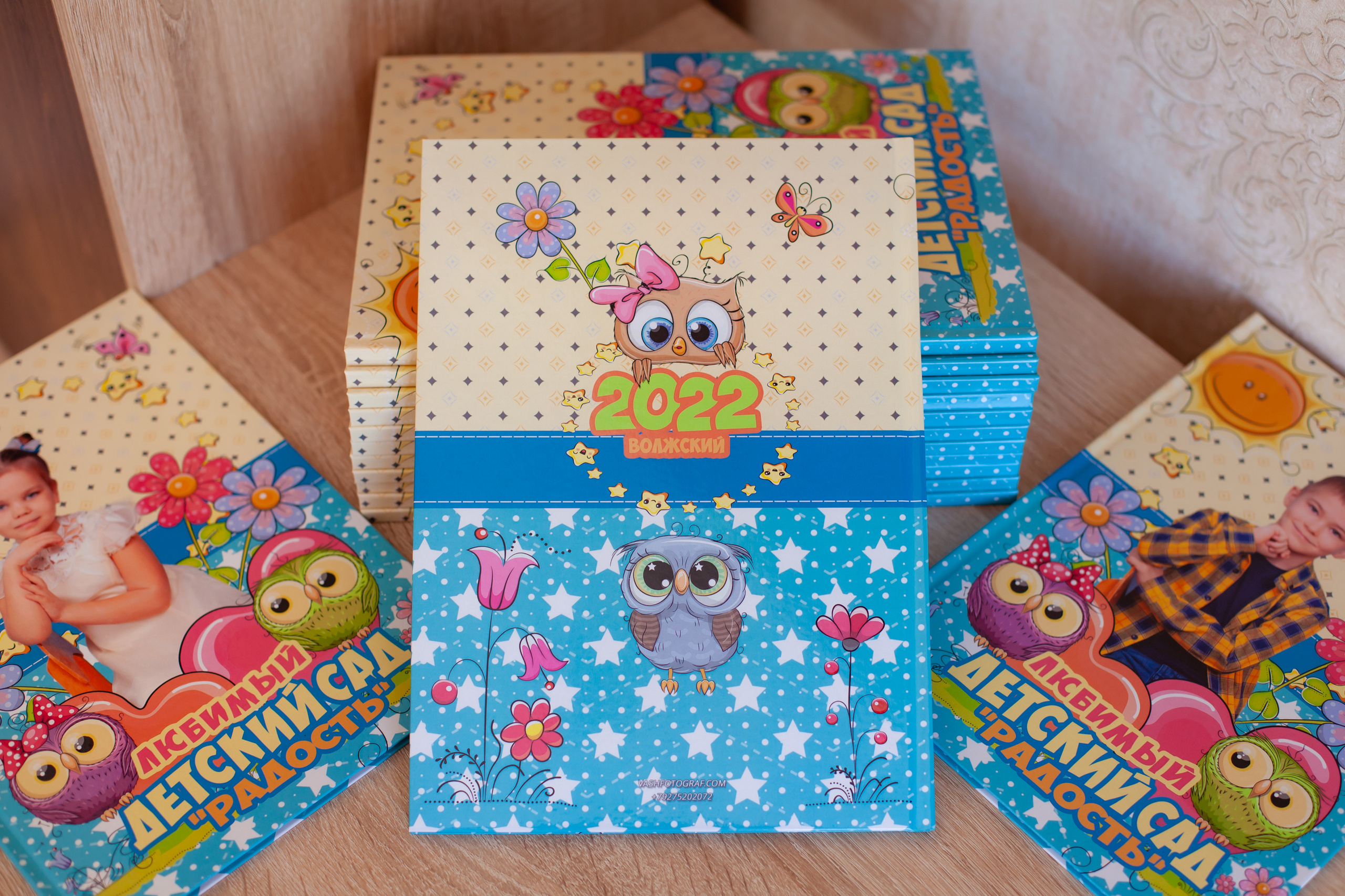 Выпускной альбом, школьный фотограф, фотограф на выпускной.