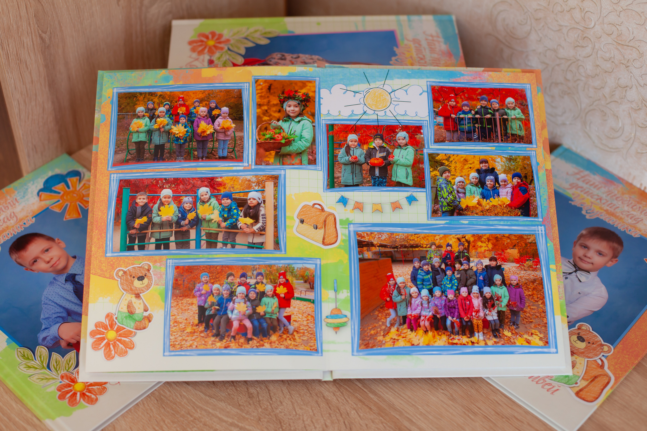 Выпускной альбом, школьный фотограф, фотограф на выпускной.