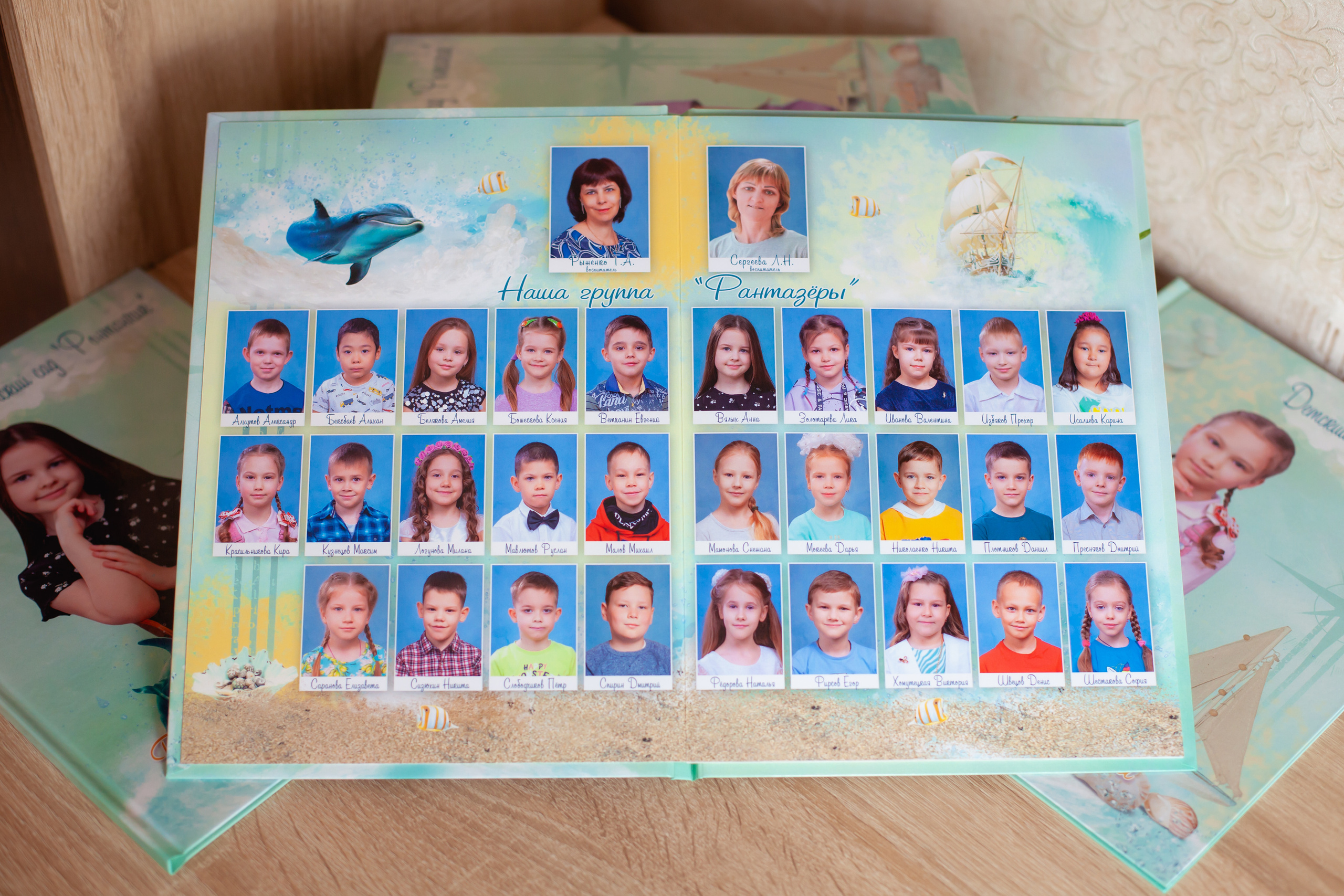 Выпускной альбом, школьный фотограф, фотограф на выпускной.