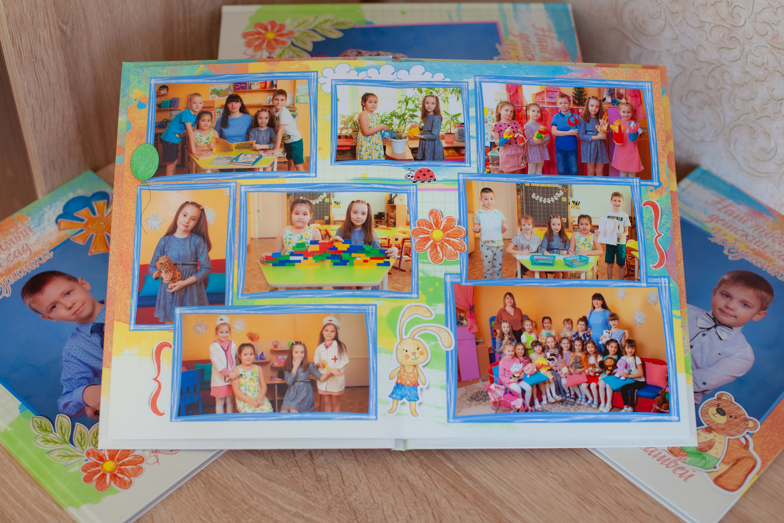 Выпускной альбом, школьный фотограф, фотограф на выпускной.