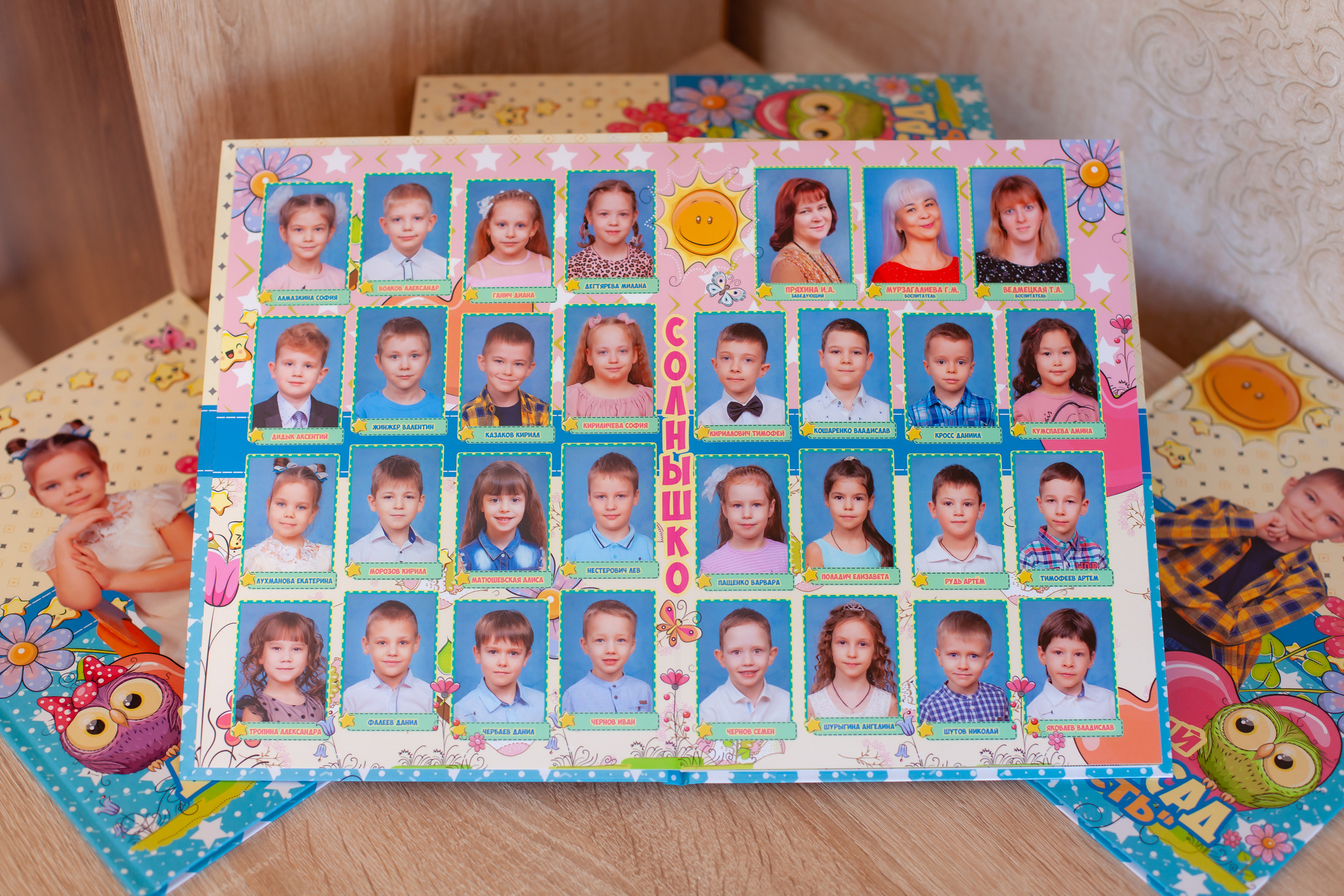 Выпускной альбом, школьный фотограф, фотограф на выпускной.