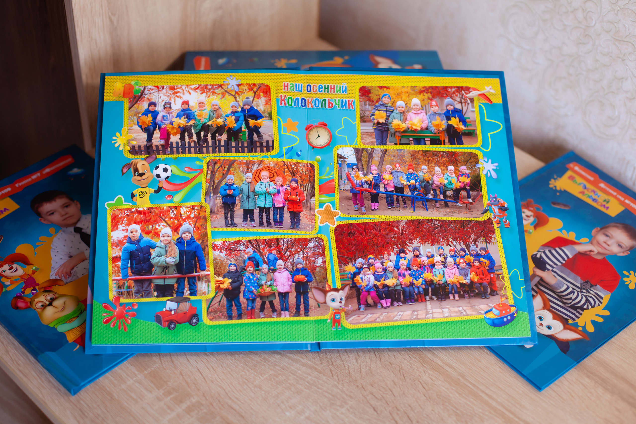 Выпускной альбом, школьный фотограф, фотограф на выпускной.