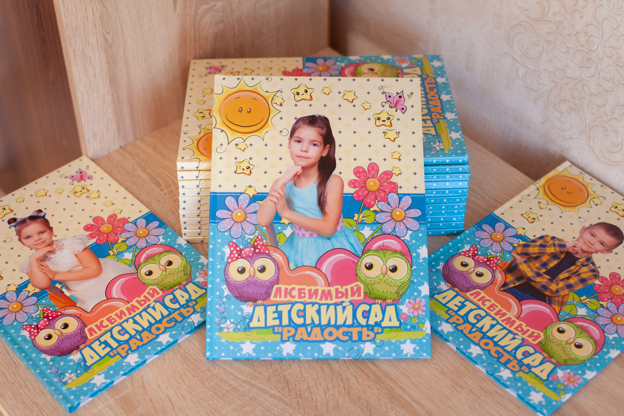 Выпускной альбом, школьный фотограф, фотограф на выпускной.