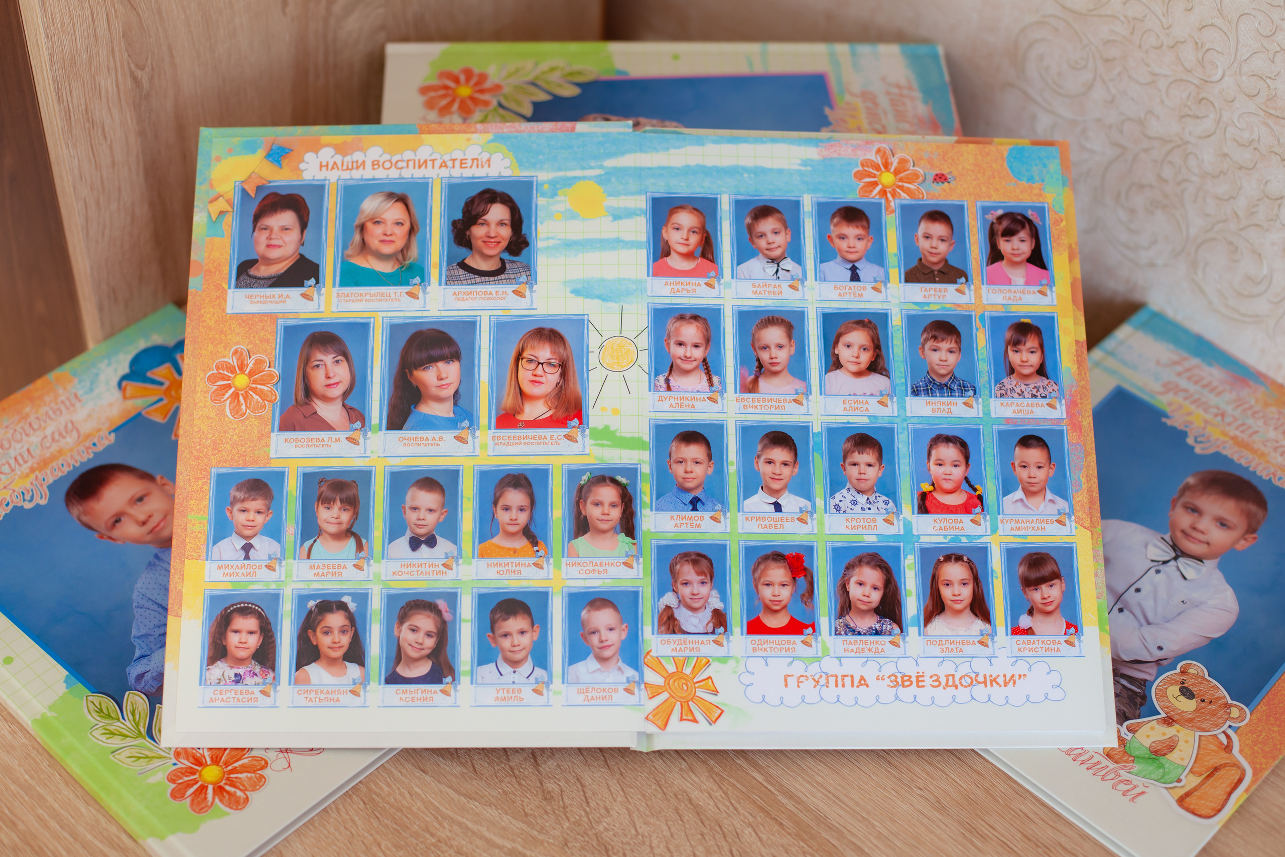 Выпускной альбом, школьный фотограф, фотограф на выпускной.