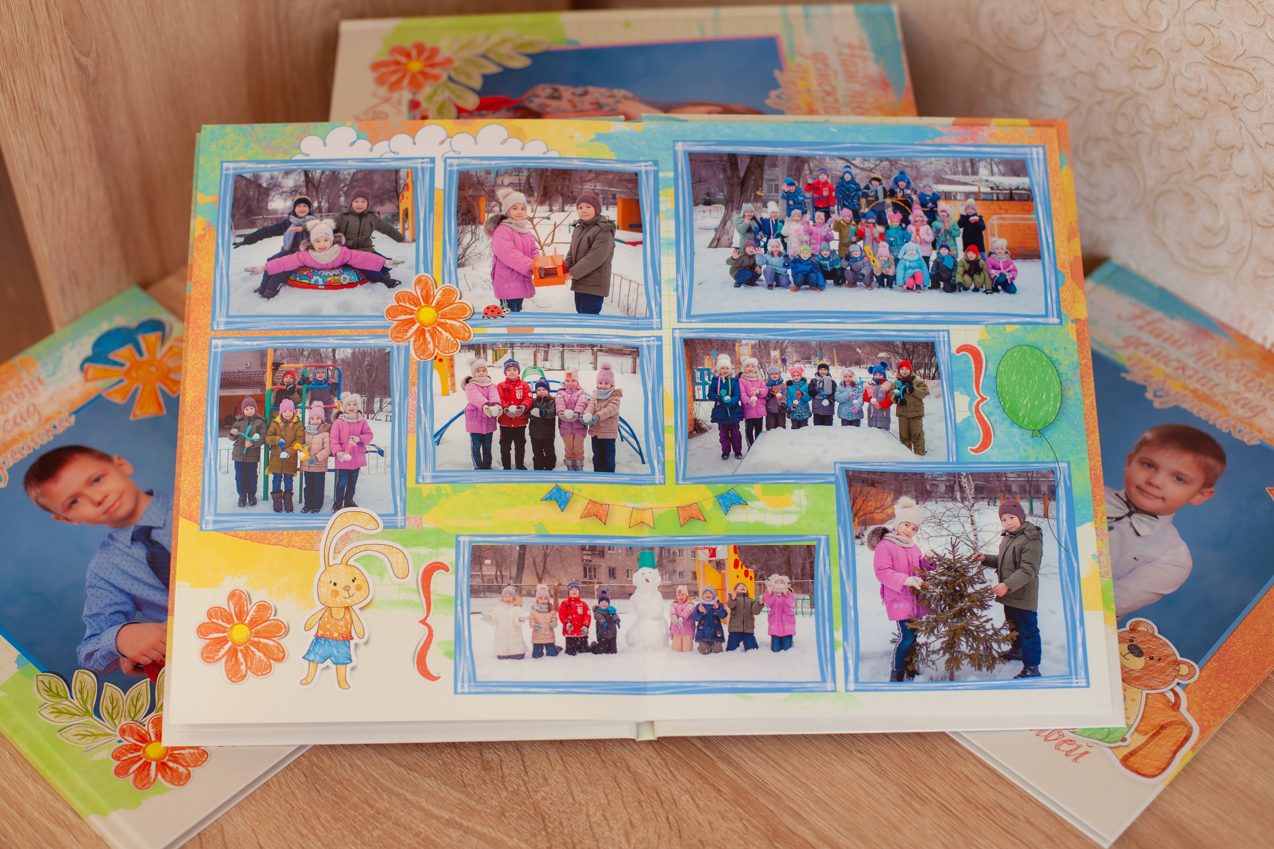 Выпускной альбом, школьный фотограф, фотограф на выпускной.