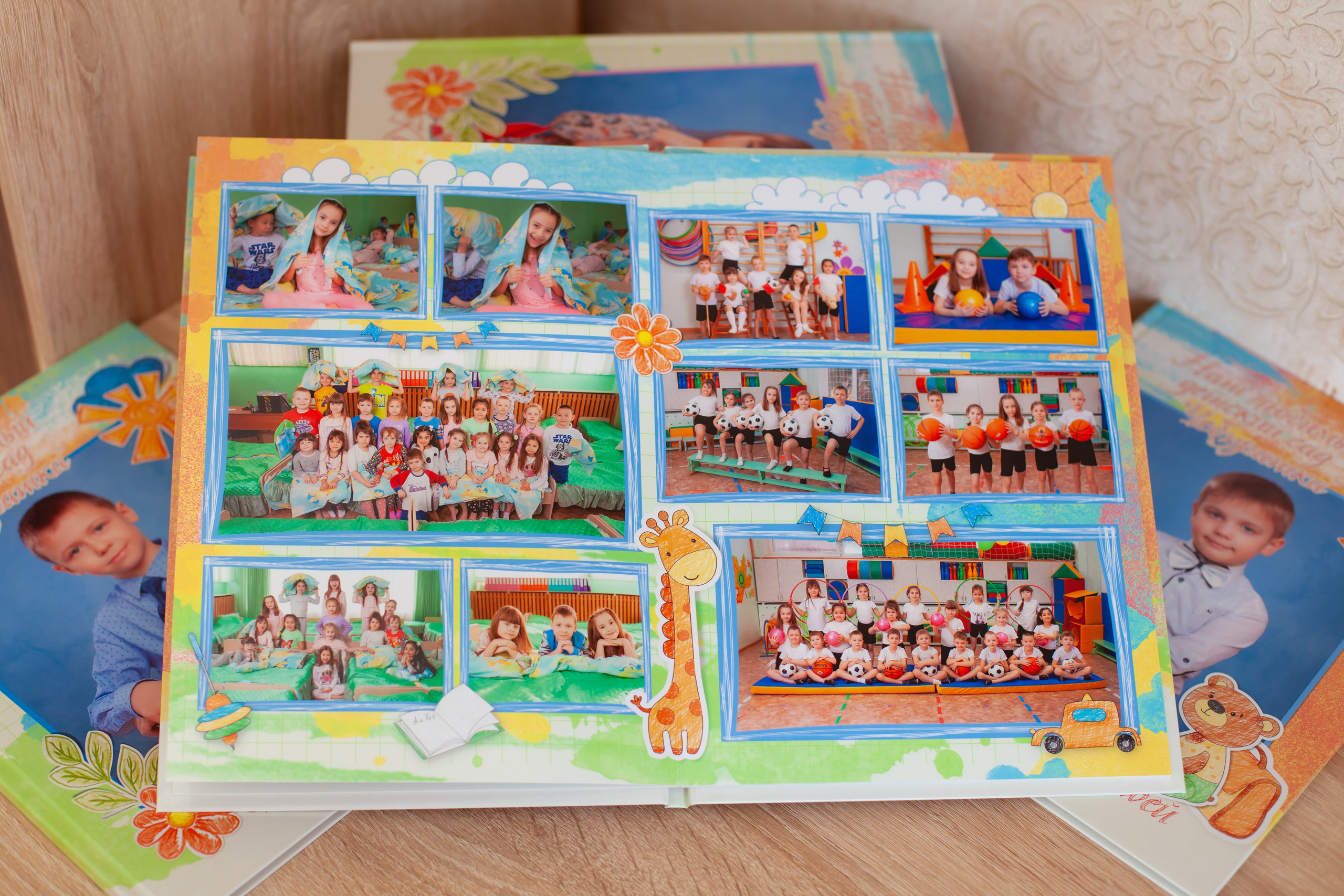 Выпускной альбом, школьный фотограф, фотограф на выпускной.