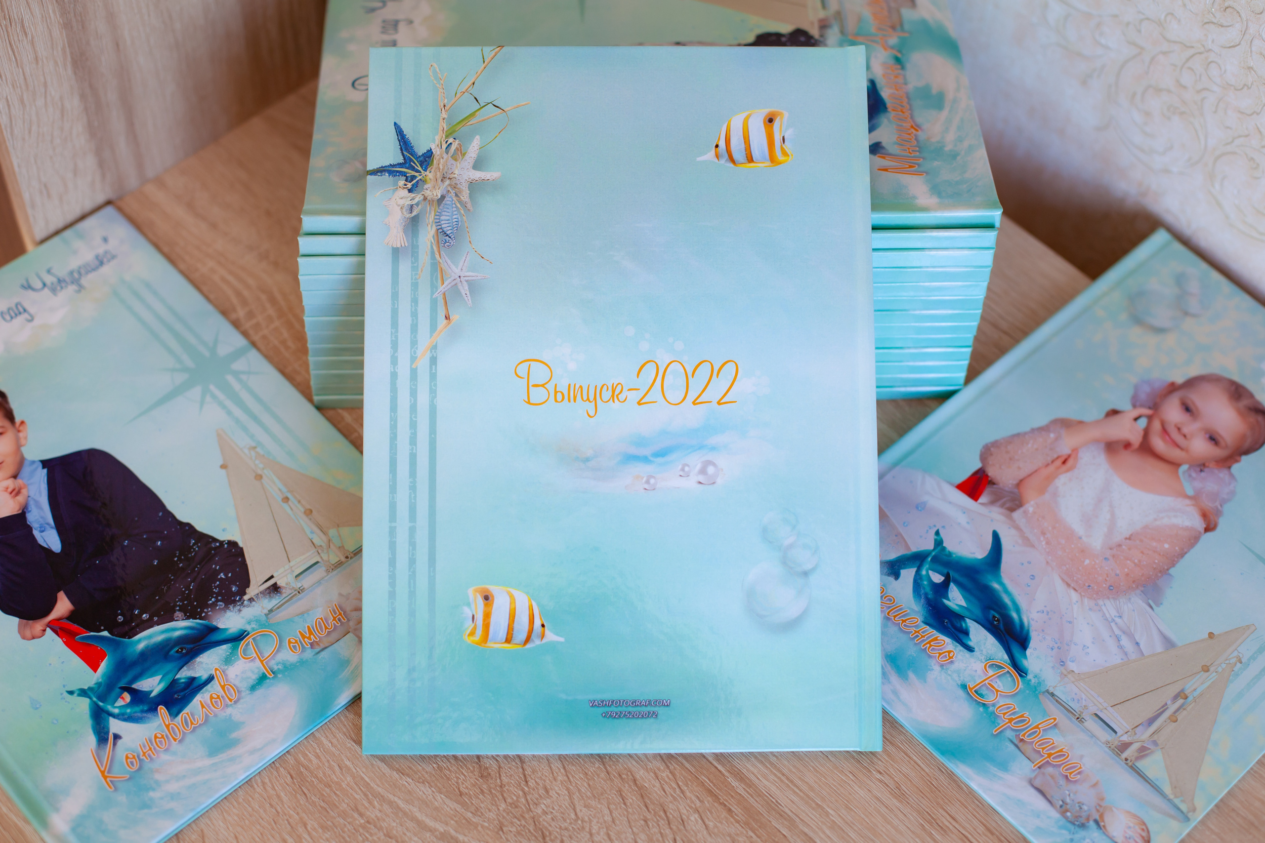 Выпускной альбом, школьный фотограф, фотограф на выпускной.