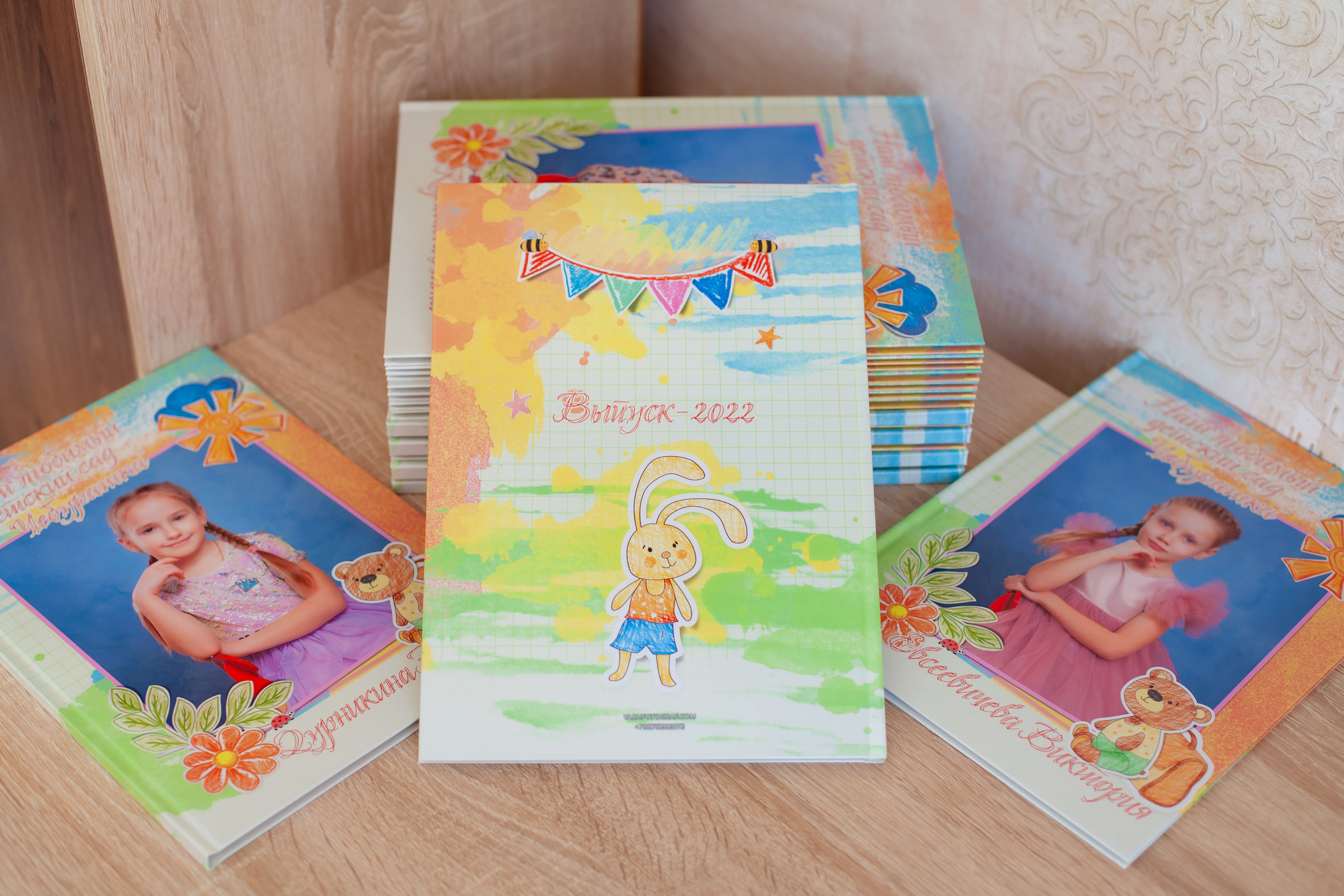 Выпускной альбом, школьный фотограф, фотограф на выпускной.