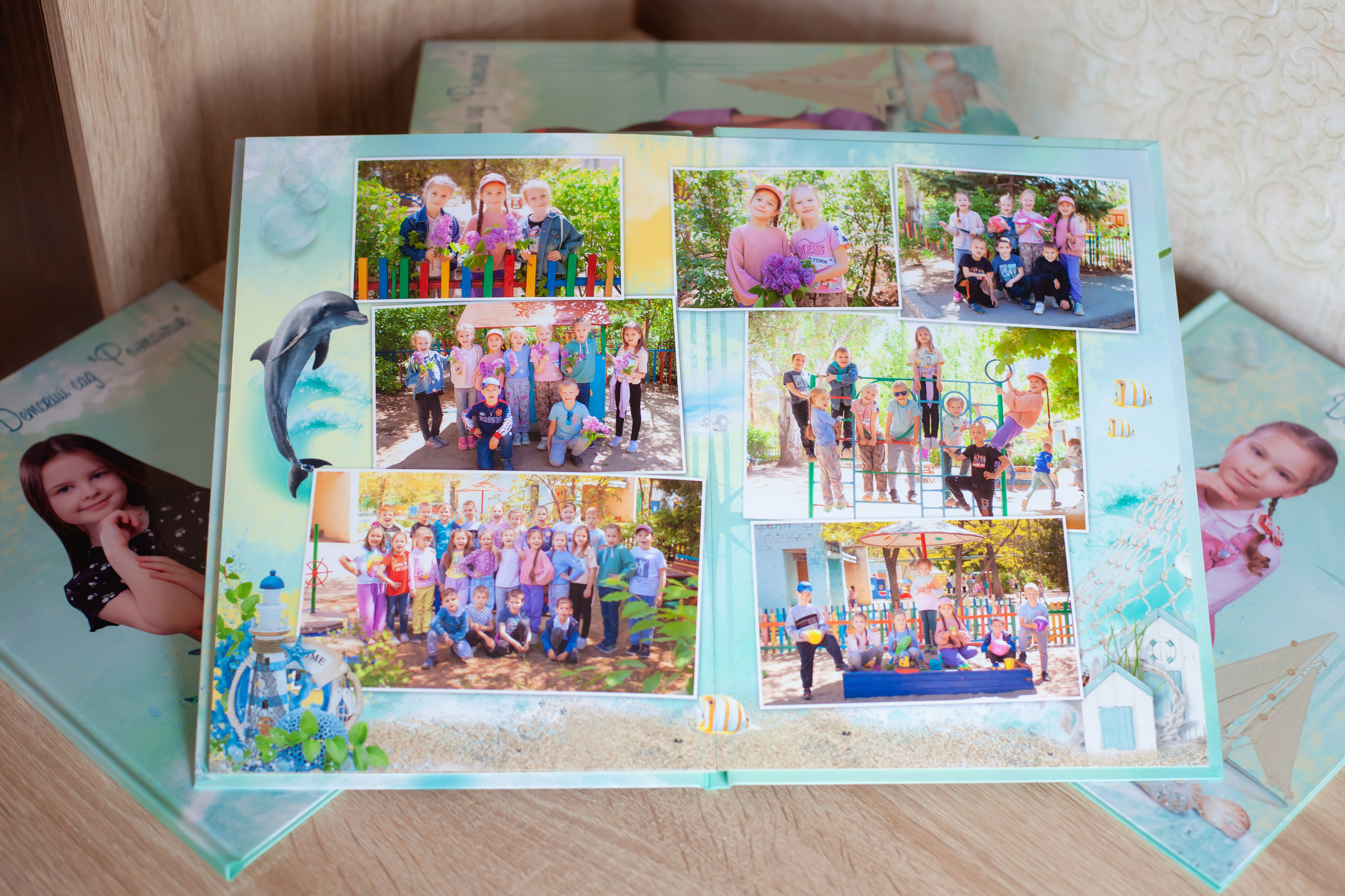 Выпускной альбом, школьный фотограф, фотограф на выпускной.