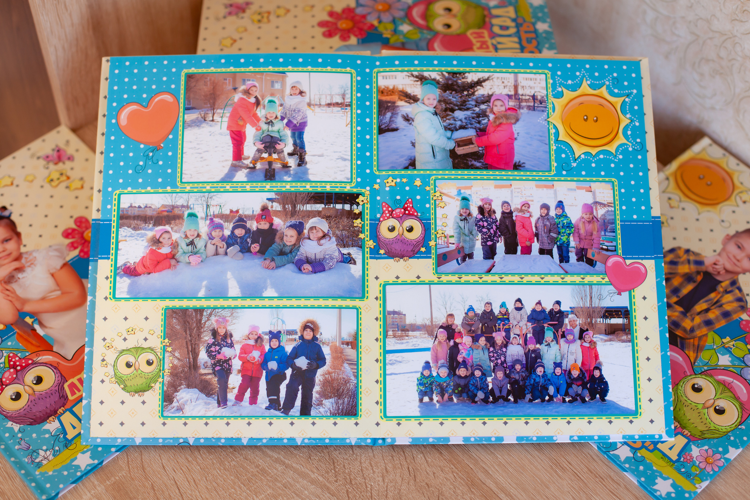 Выпускной альбом, школьный фотограф, фотограф на выпускной.