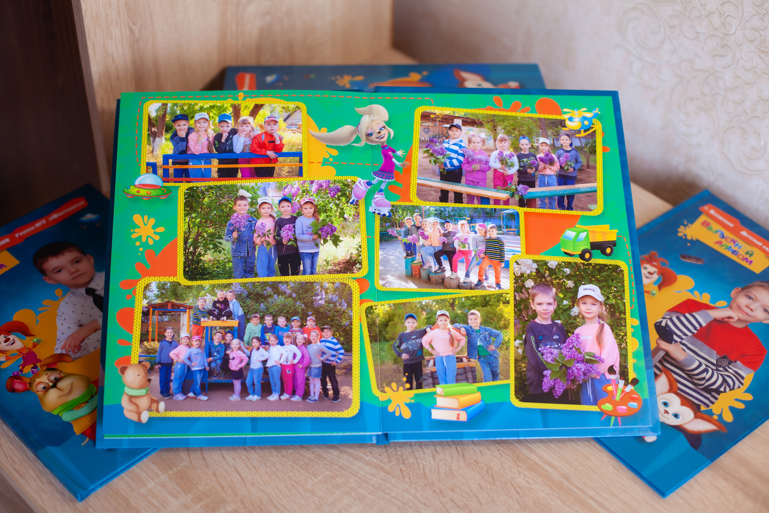 Выпускной альбом, школьный фотограф, фотограф на выпускной.