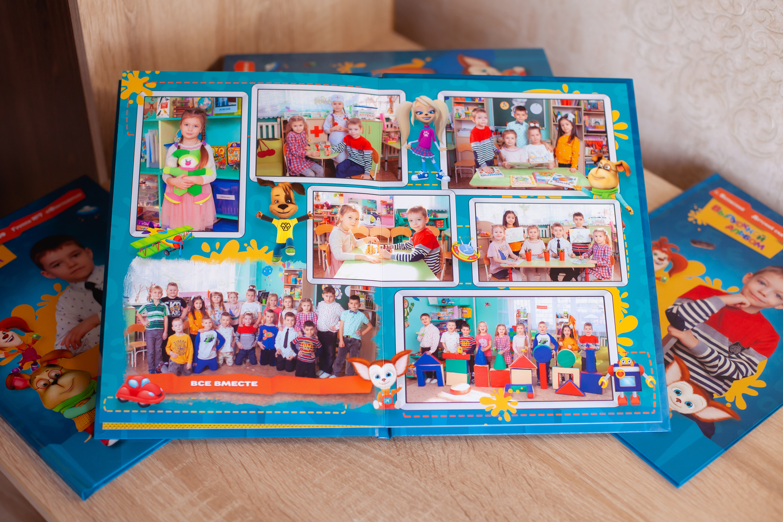 Выпускной альбом, школьный фотограф, фотограф на выпускной.