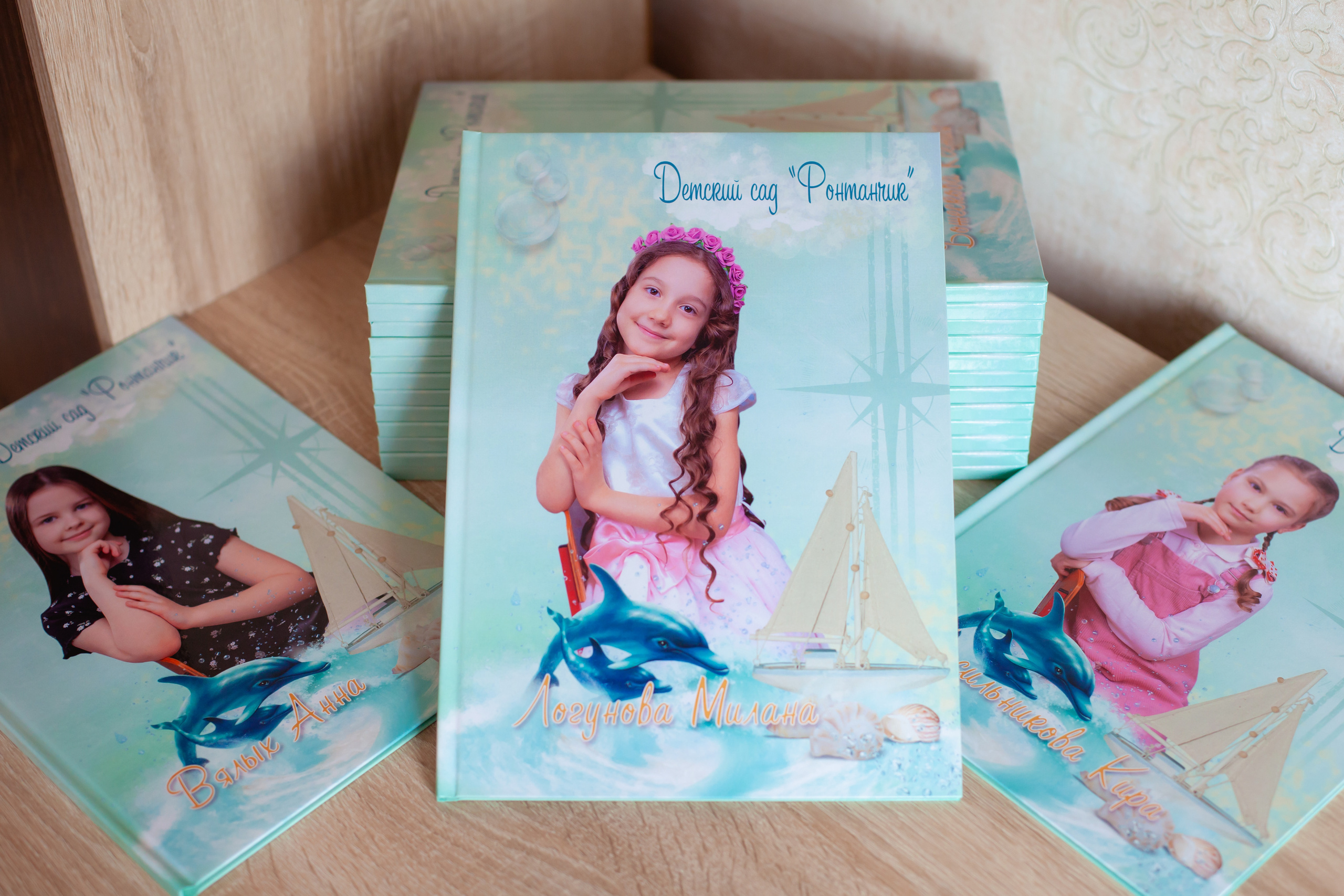 Выпускной альбом, школьный фотограф, фотограф на выпускной.