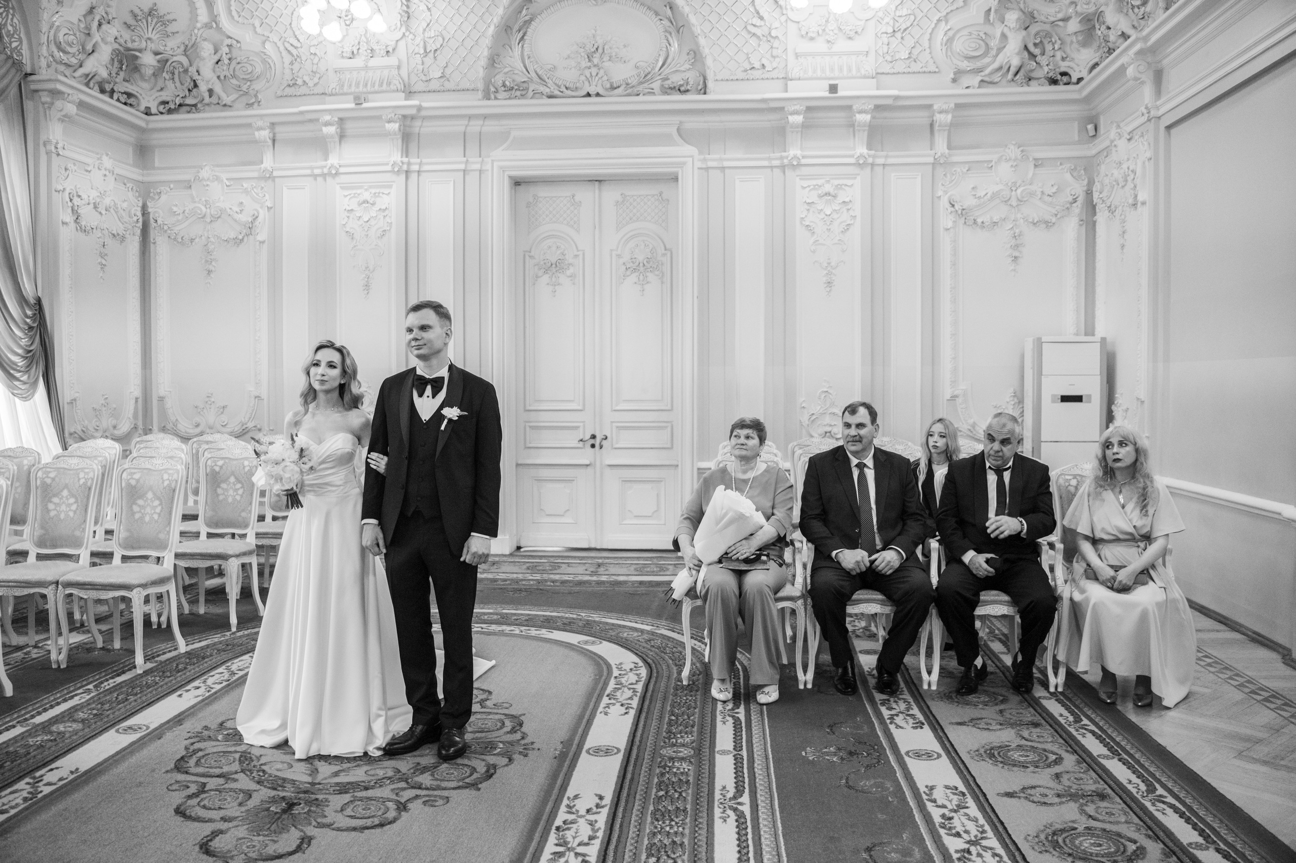 МАКСИМ & УЛЬЯНА | полная серия. Константин Тищенко, фотограф в Санкт-Петербурге, Пскове, Москве