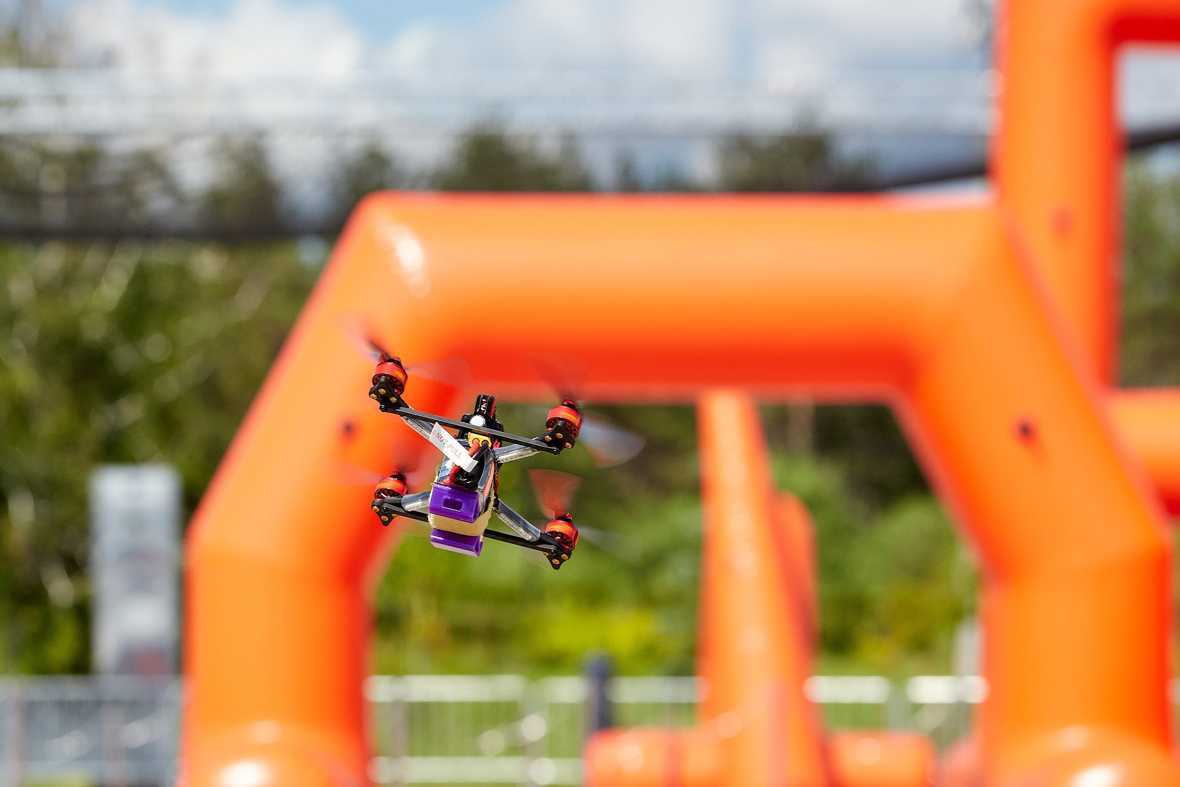 Гонки дронов Тольятти. Фотограф на мероприятие, свадьбу в Тольятти, Самара | Демотченко Андрей