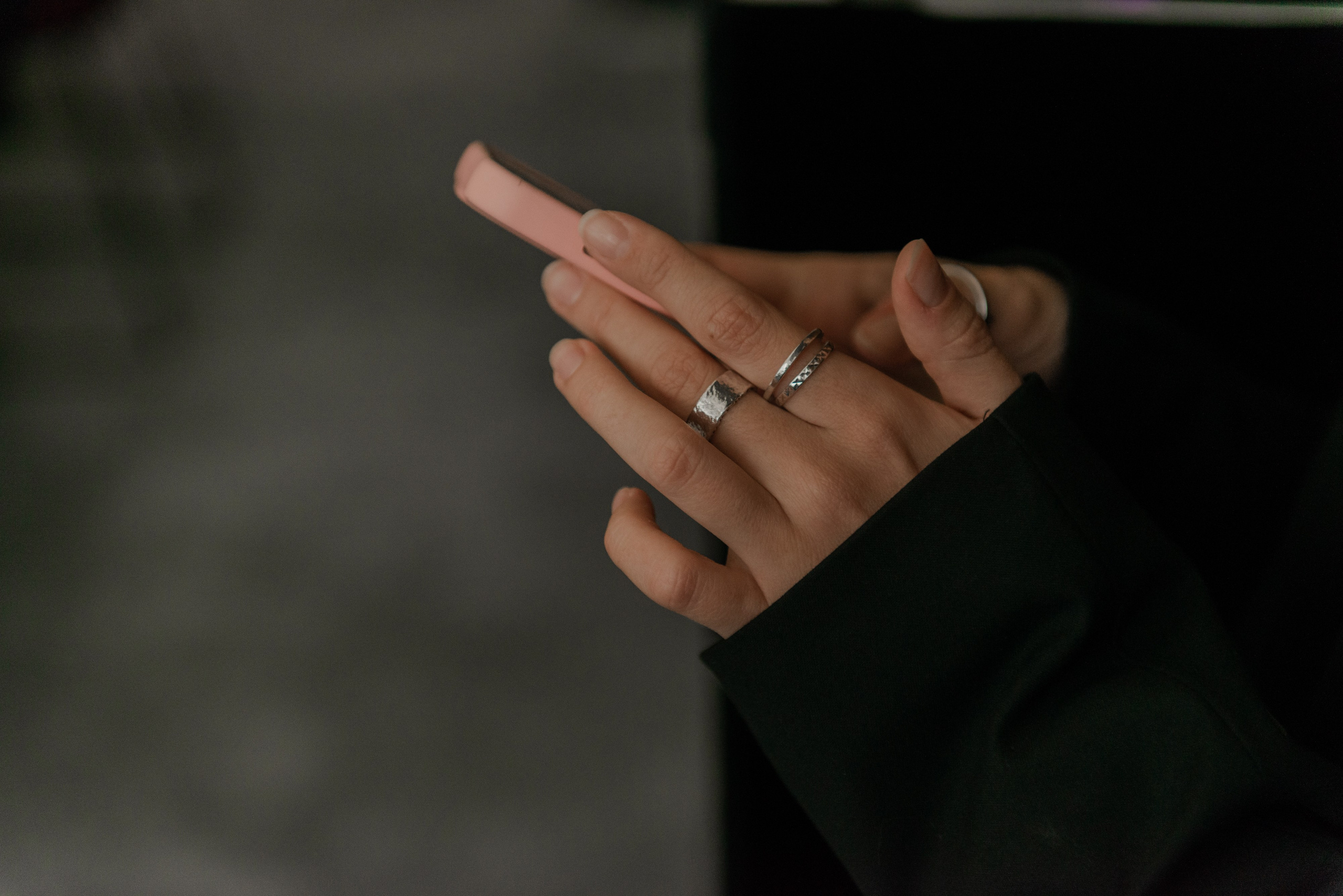 X5 Dialog & Ludidobrie. Natalyandronova.ru