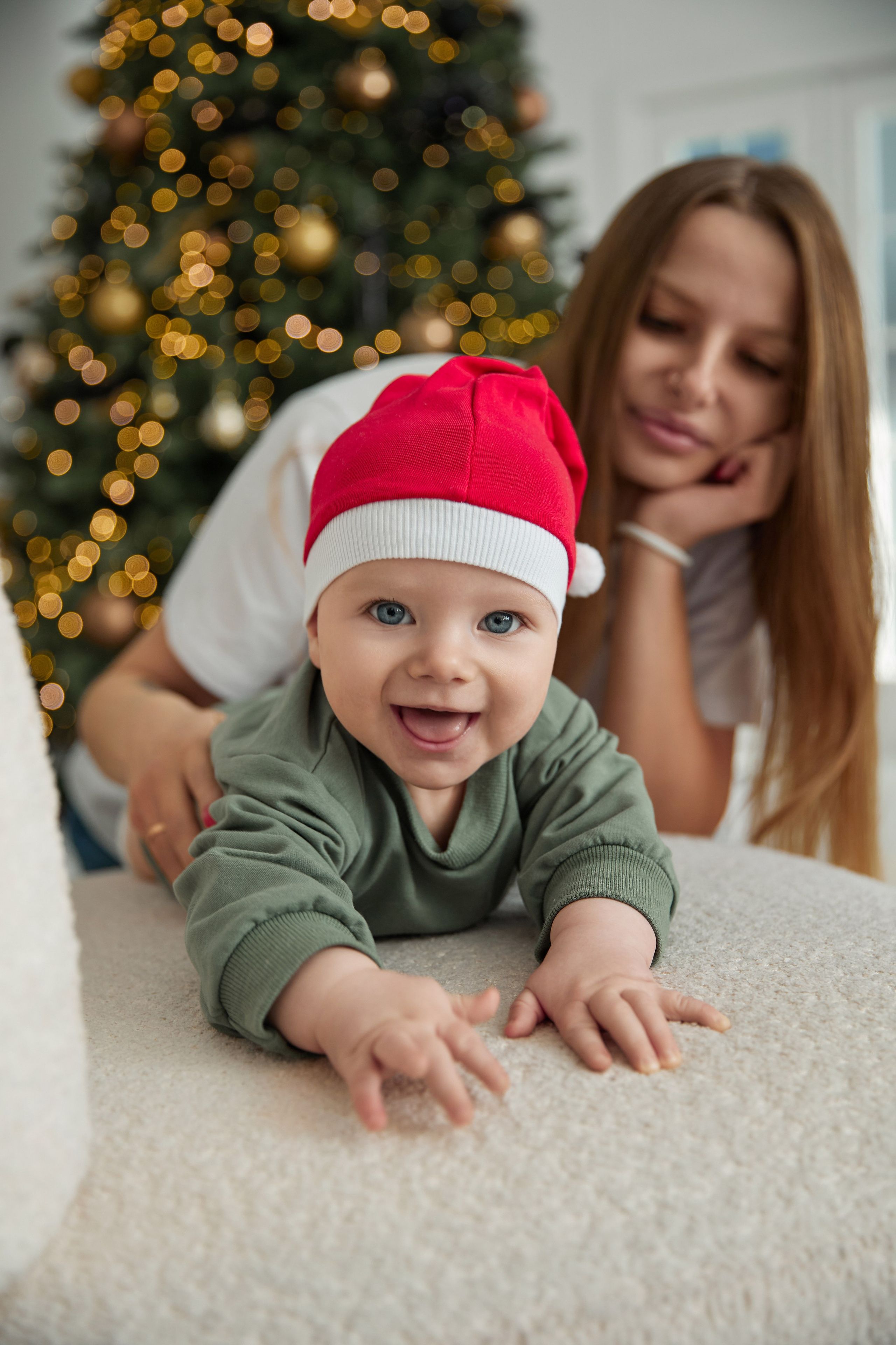 Дарья. Фотограф женского портрета, беременности и материнства Харькова Елена