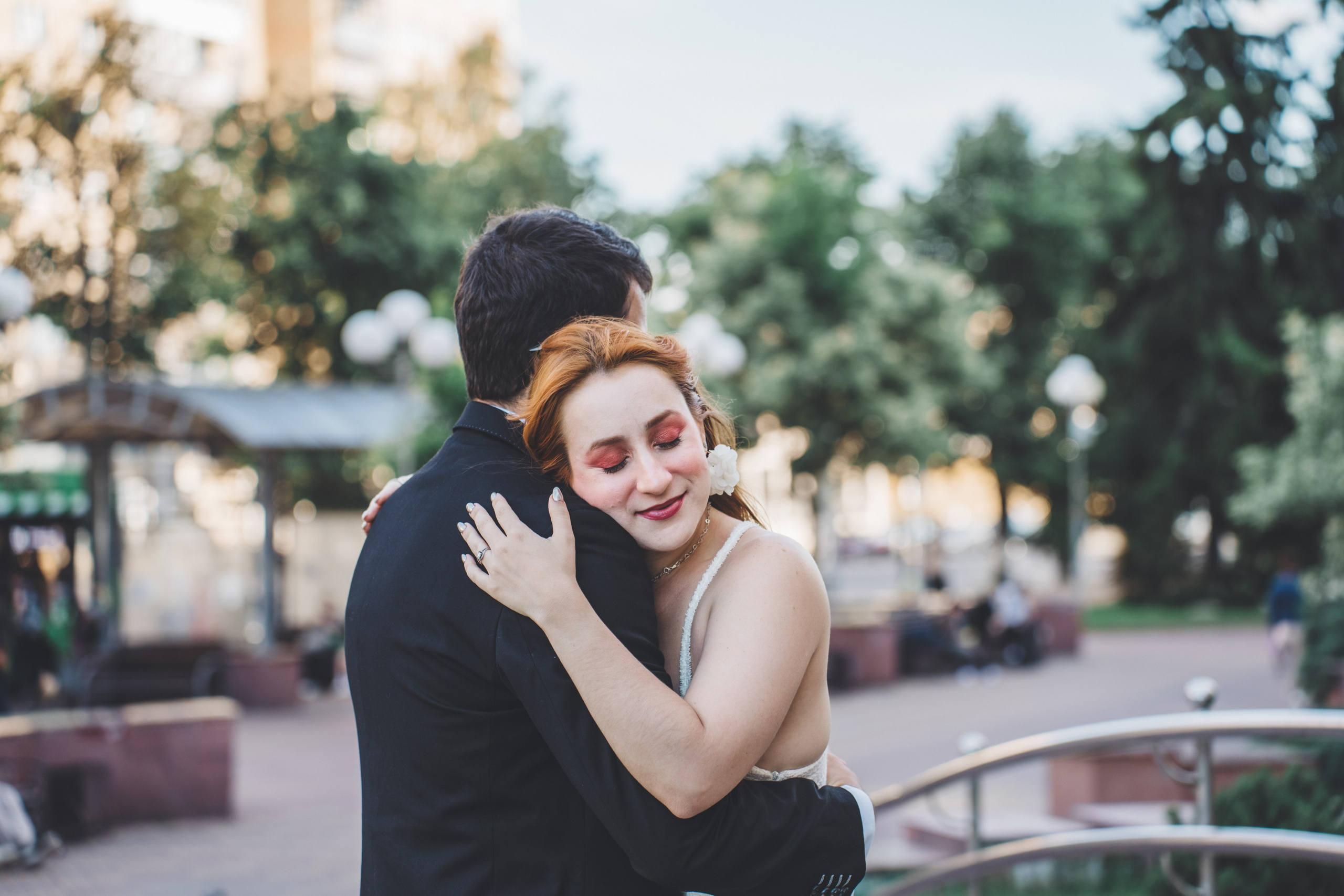 KSMU Students Graduation. Свадебный и семейный видеограф в Курске