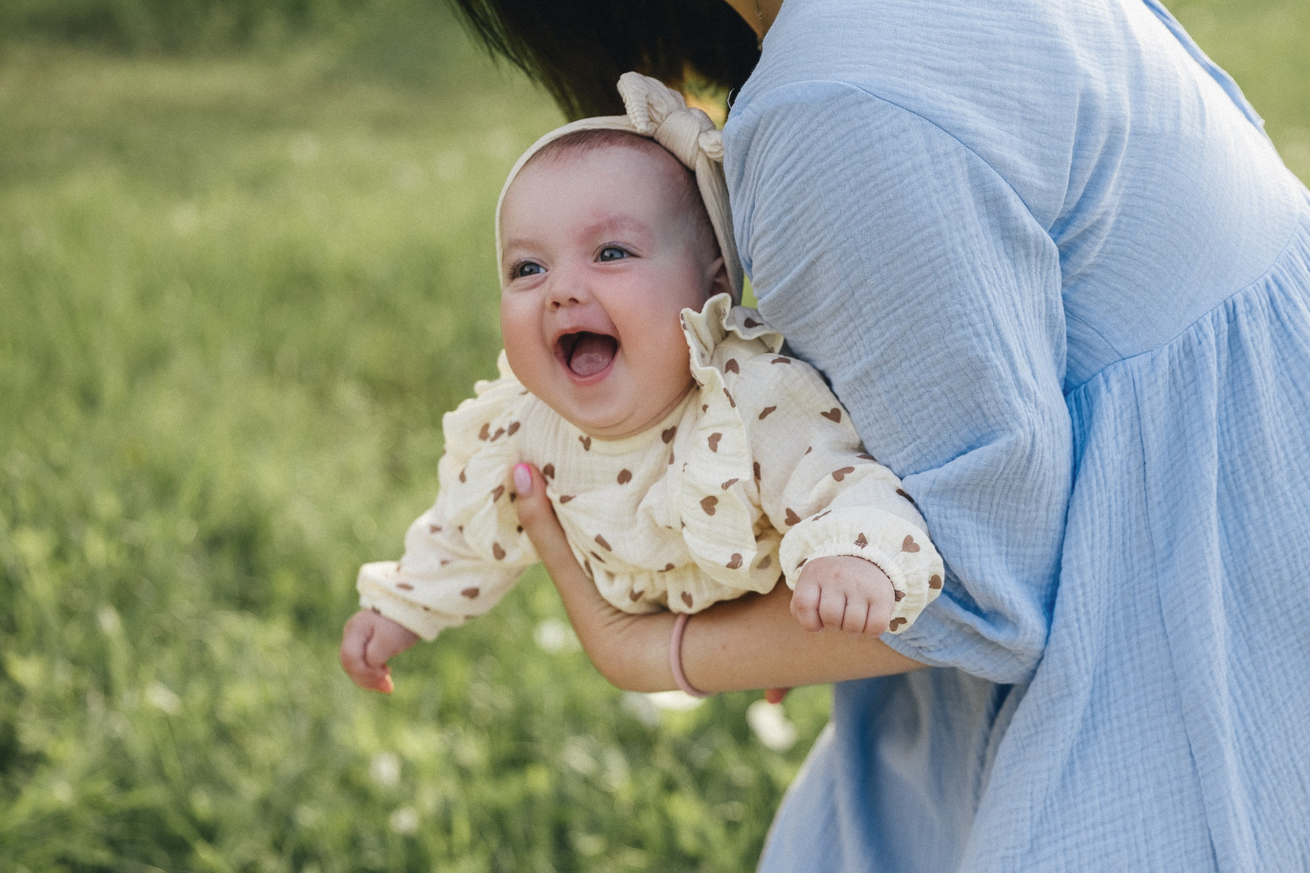 ДАРЬЯ ` 23. Maria Startseva Photo