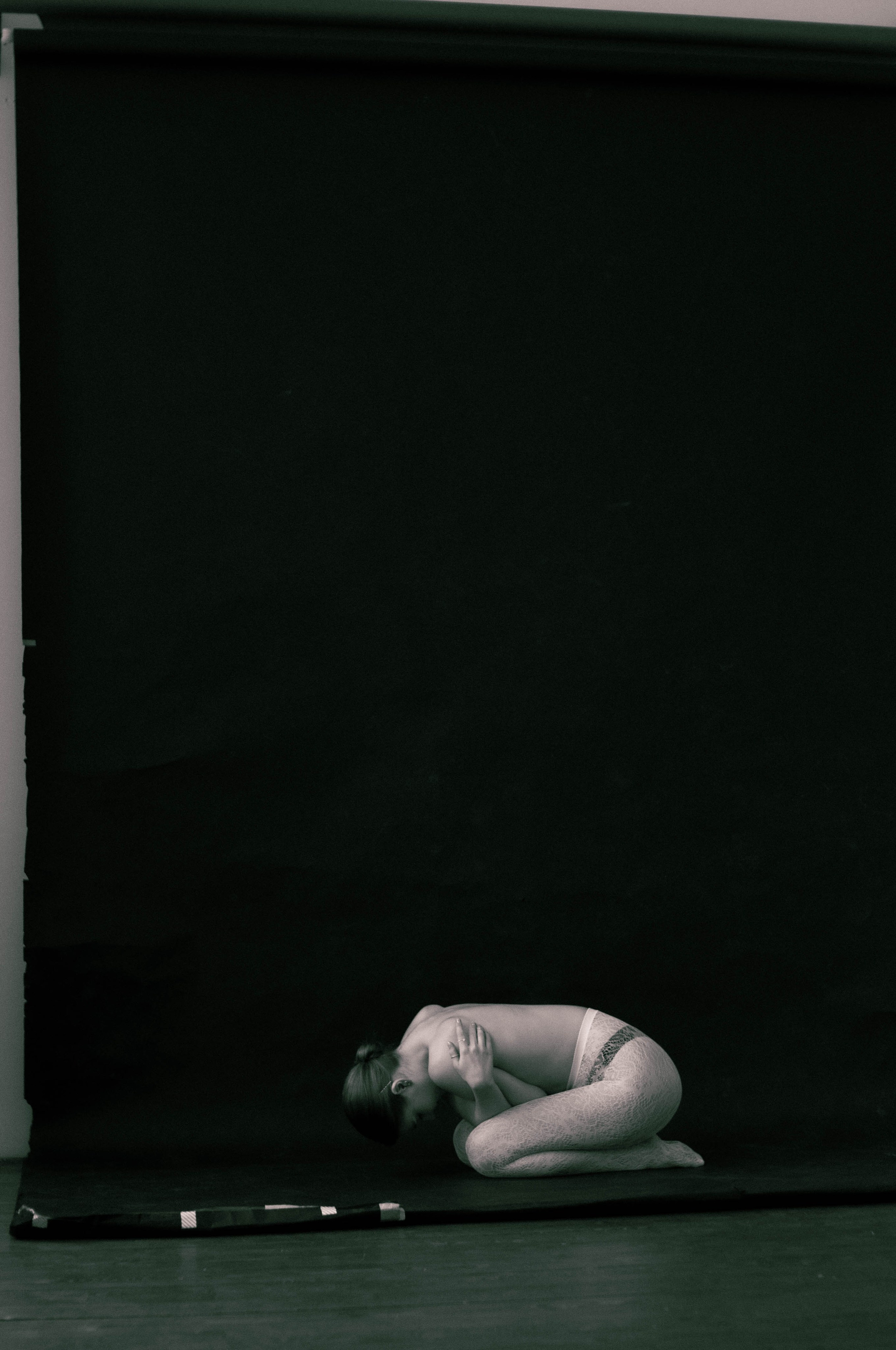 Лера. Искусство фотографии. Фотограф | продюсер из Москвы — Лизочек