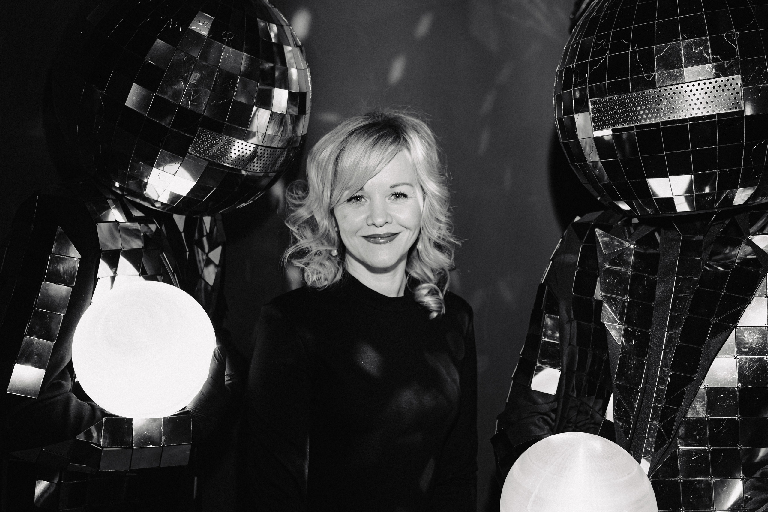 Новый уровень — Особняк 1857. Свадебный и семейный фотограф Женя Добрянская в Нижнем Новгороде