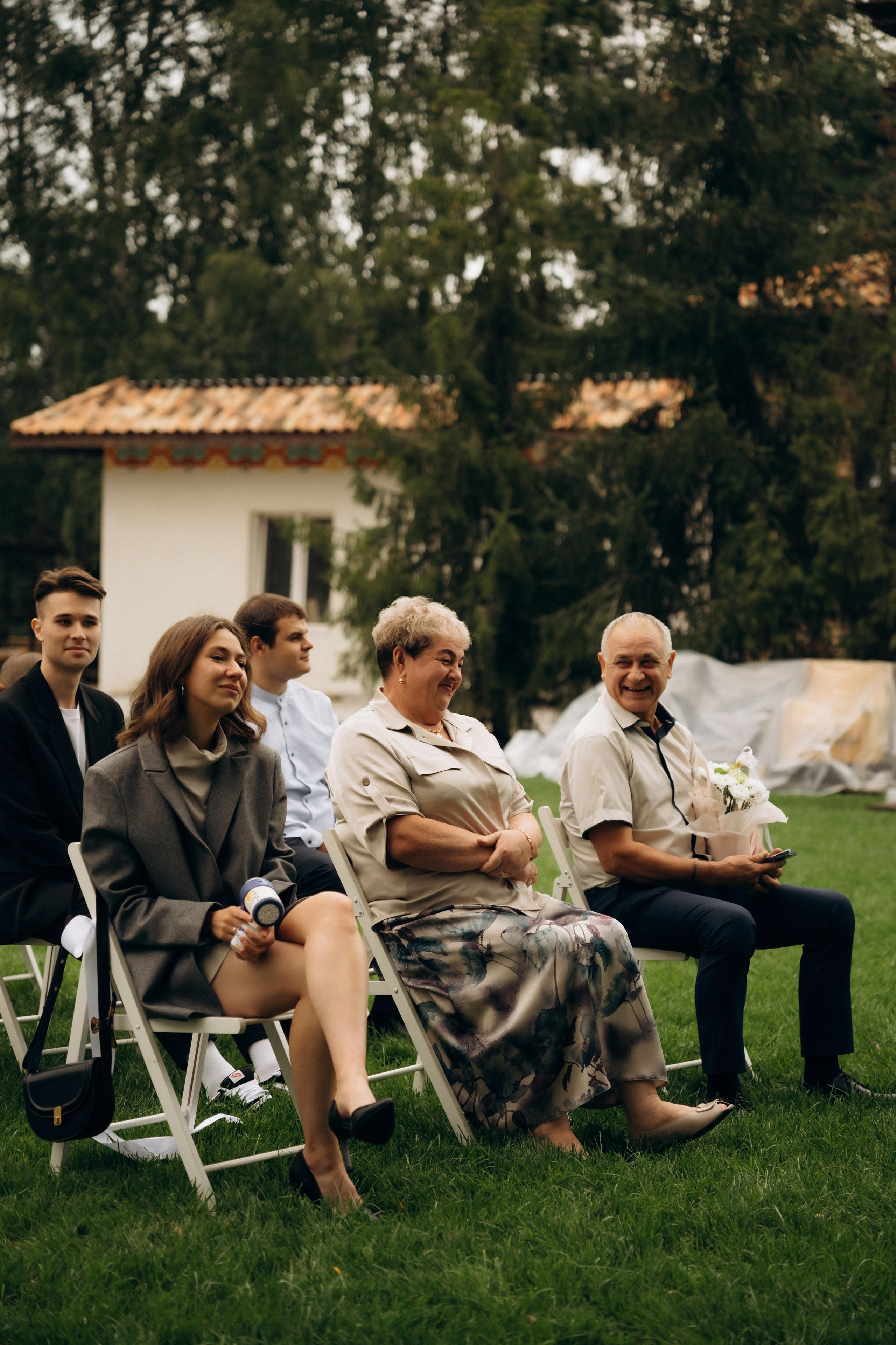 Виктория и Богдан. Ирина Гонтарева|Фотограф|Белгород