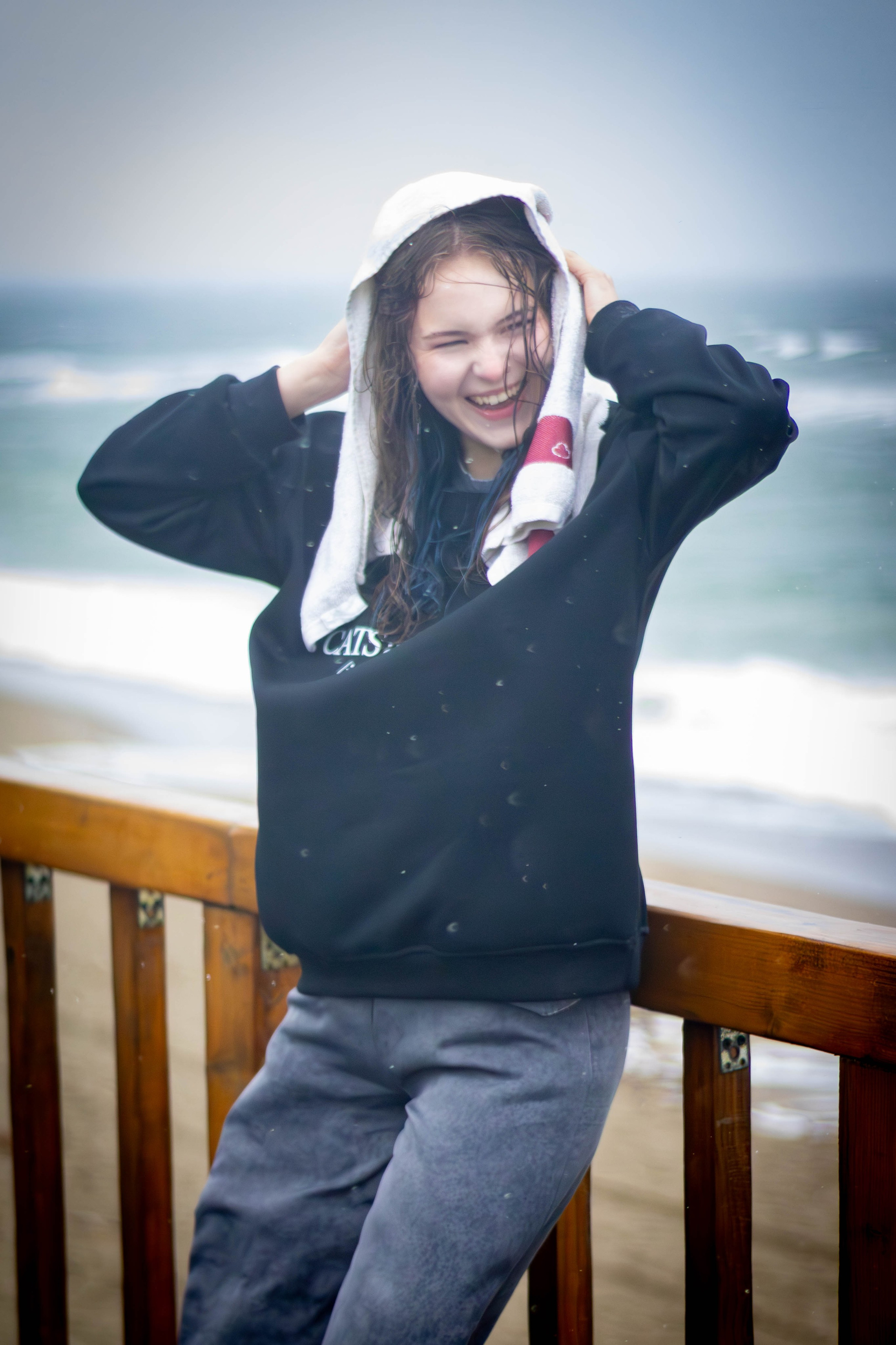 Отзывы. Фотограф в Южно-Сахалинске Гусаков Евгений