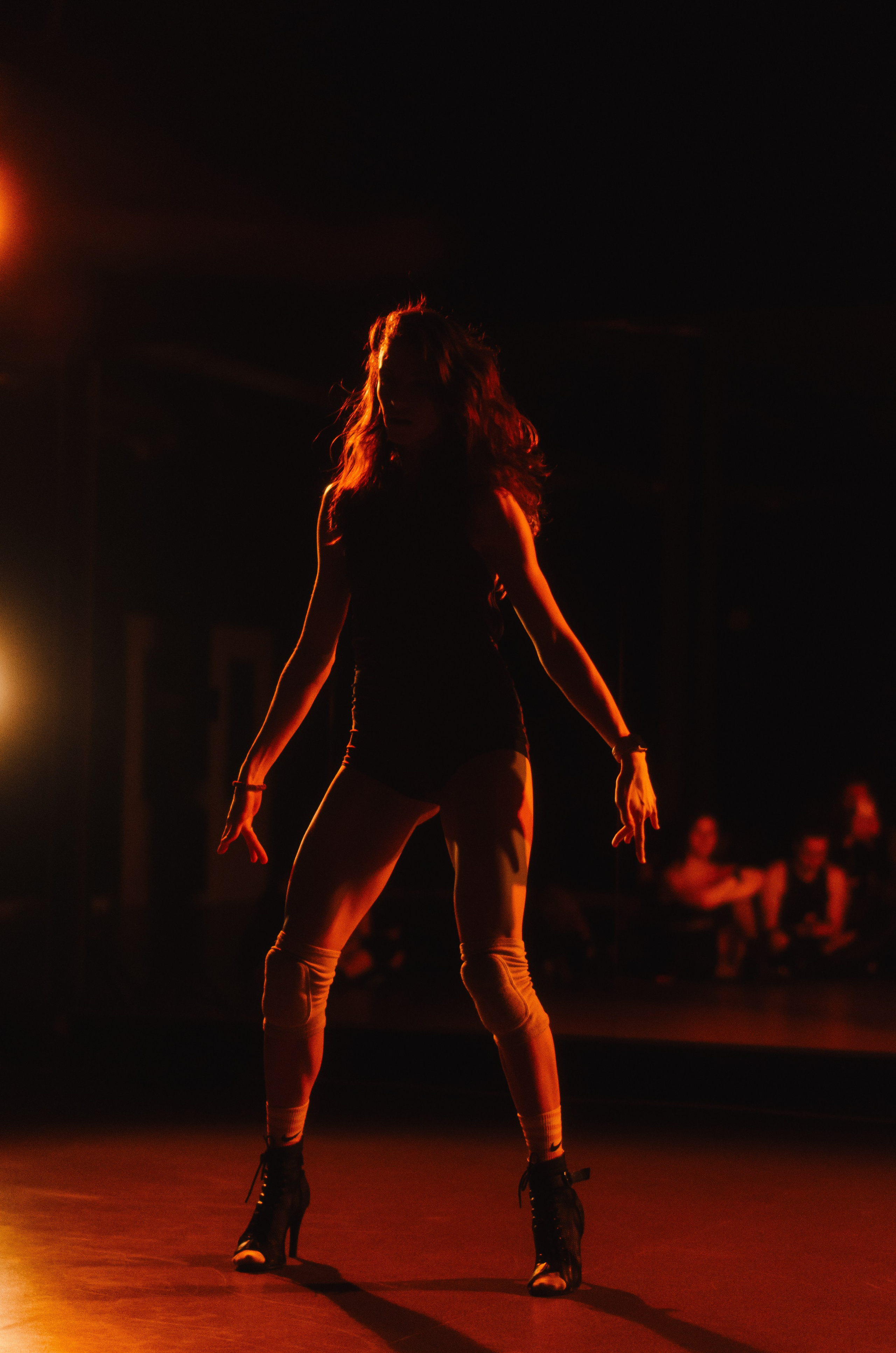 Мастер-классы по High Heels/Girly hip-hop от Оксаны ATTA. Денисова Аля — фотограф для парных съемок и индивидуальных историй в Барнауле