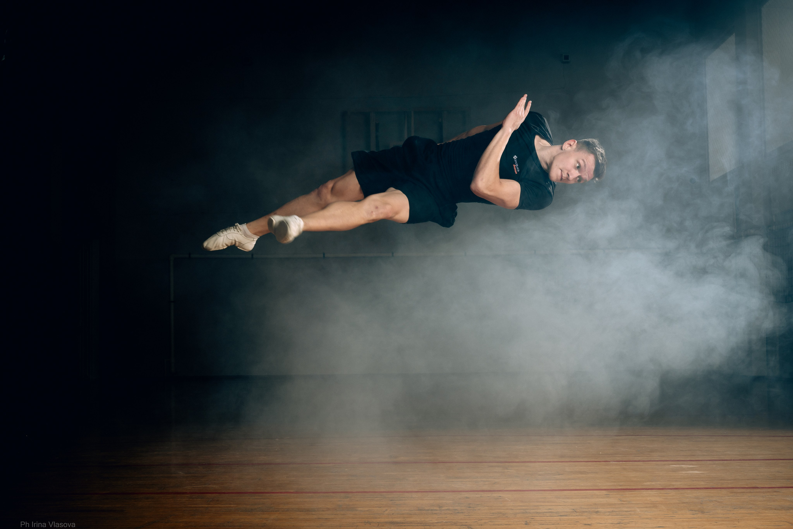 ФУТБОЛ/ВОЛЕЙБОЛ. Спортивный и портретный фотограф