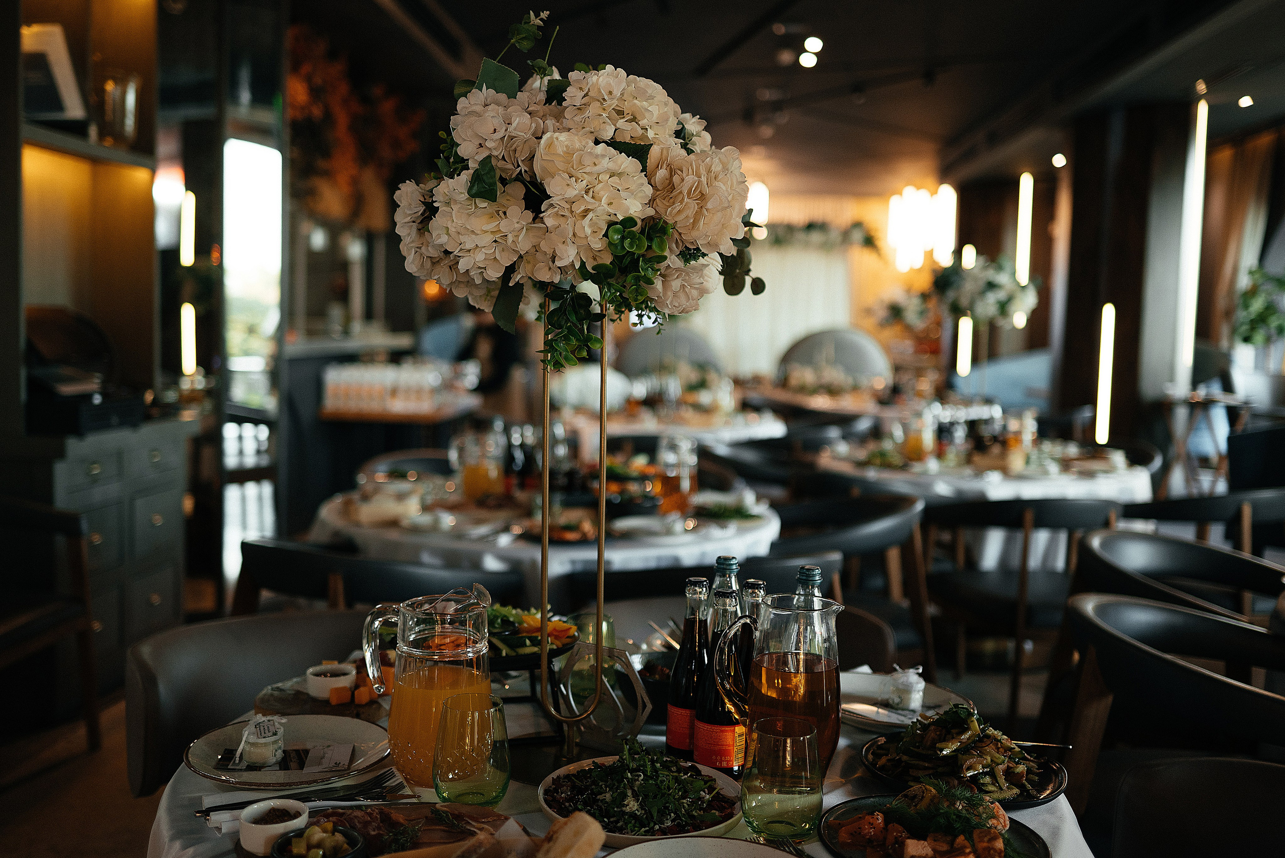 Саша и Настя. Свадебный и семейный фотограф в Ростове-на-Дону Алина Астахова