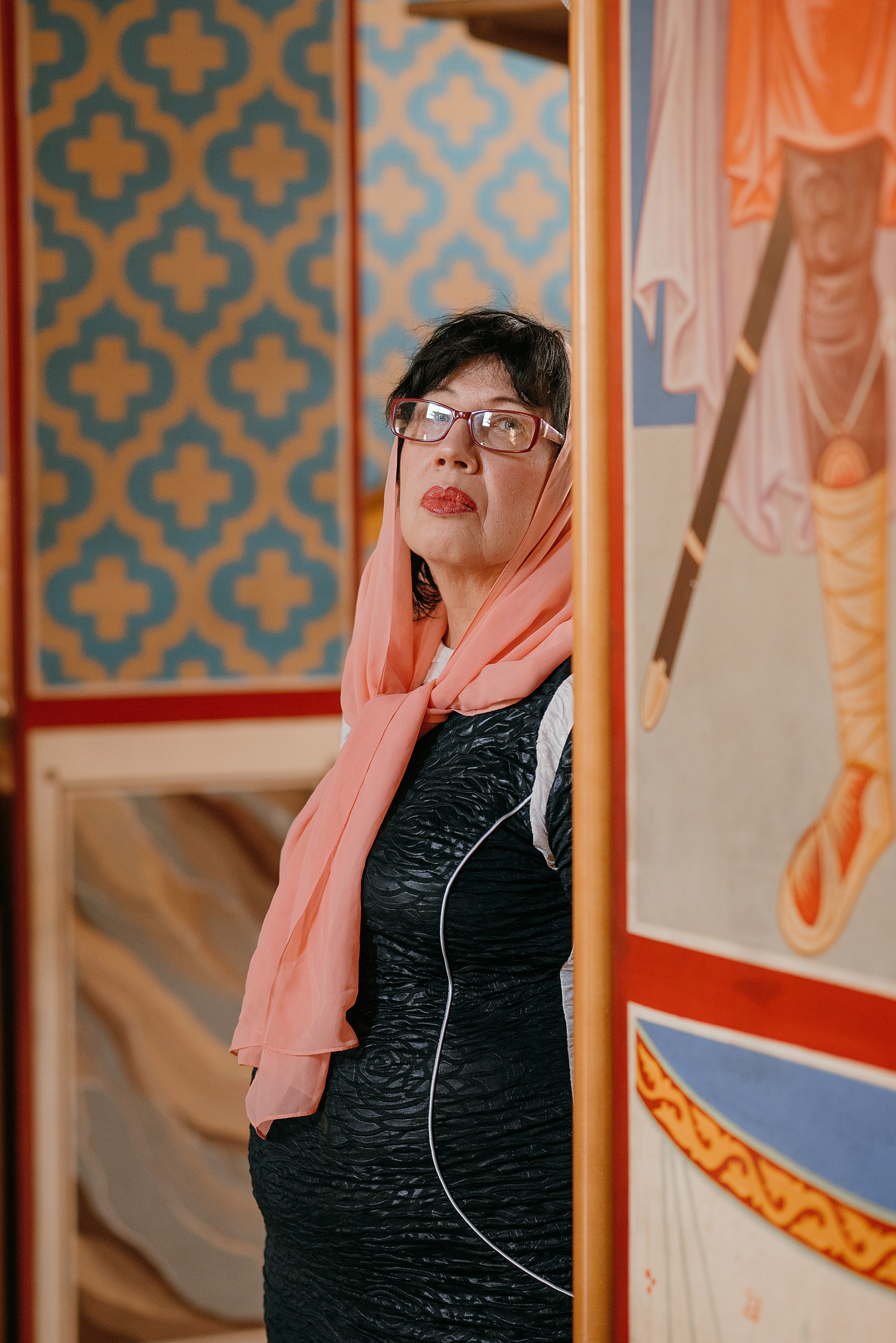 Элина. Свадебный и семейный фотограф в Ростове-на-Дону Алина Астахова