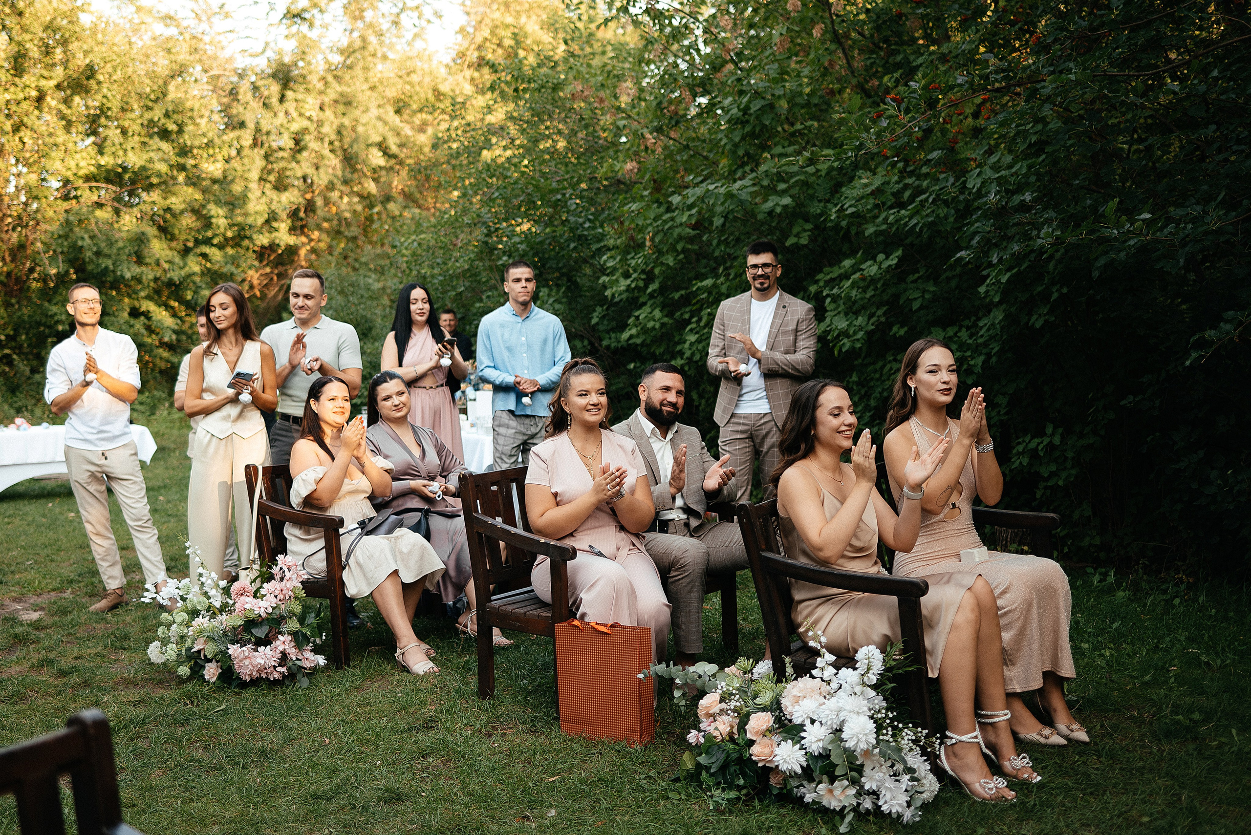 Вячеслав и Алина. Свадебный и семейный фотограф в Ростове-на-Дону Алина Астахова