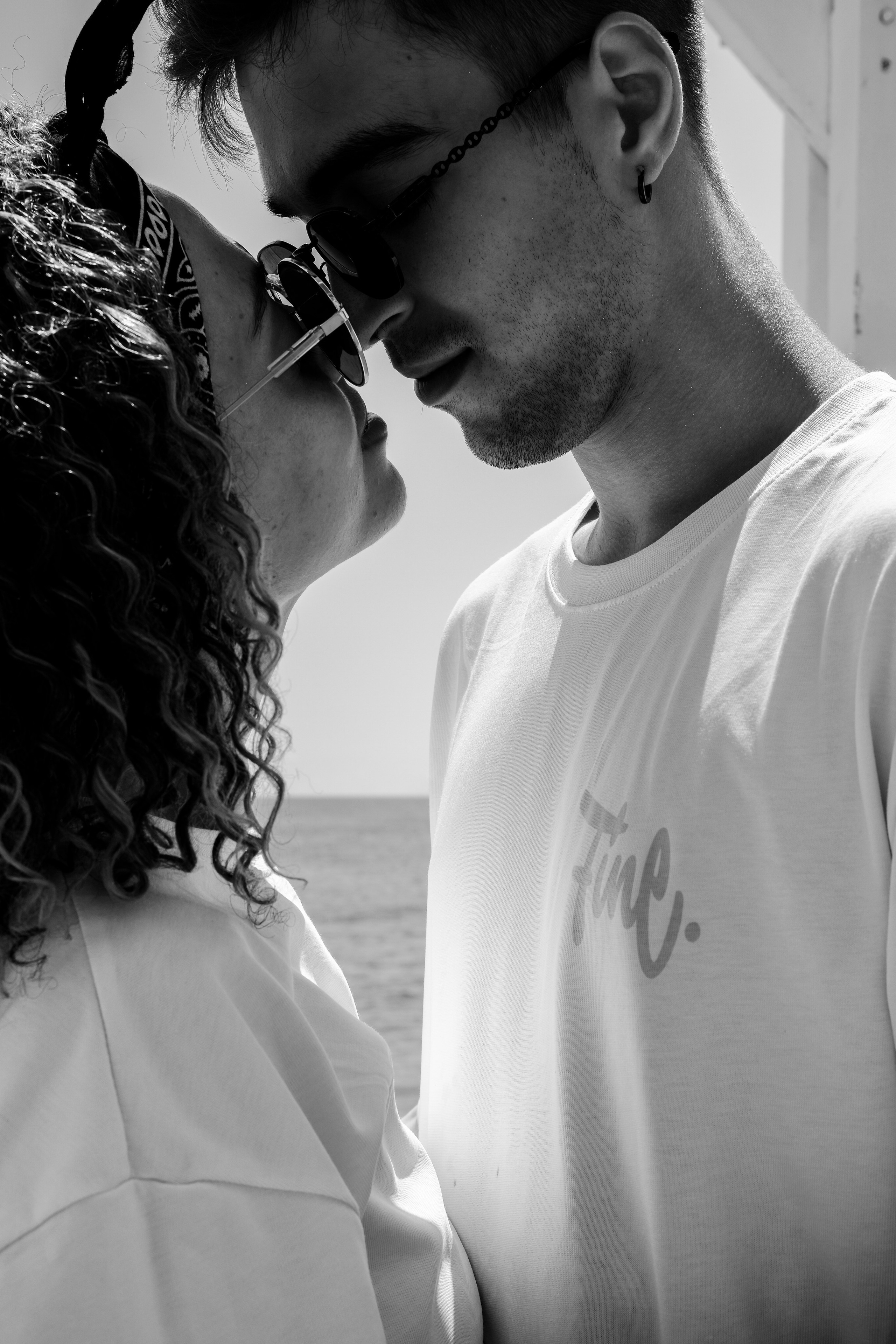 Fine & Summer Jam. Фотограф, видеограф в Санкт-Петербурге