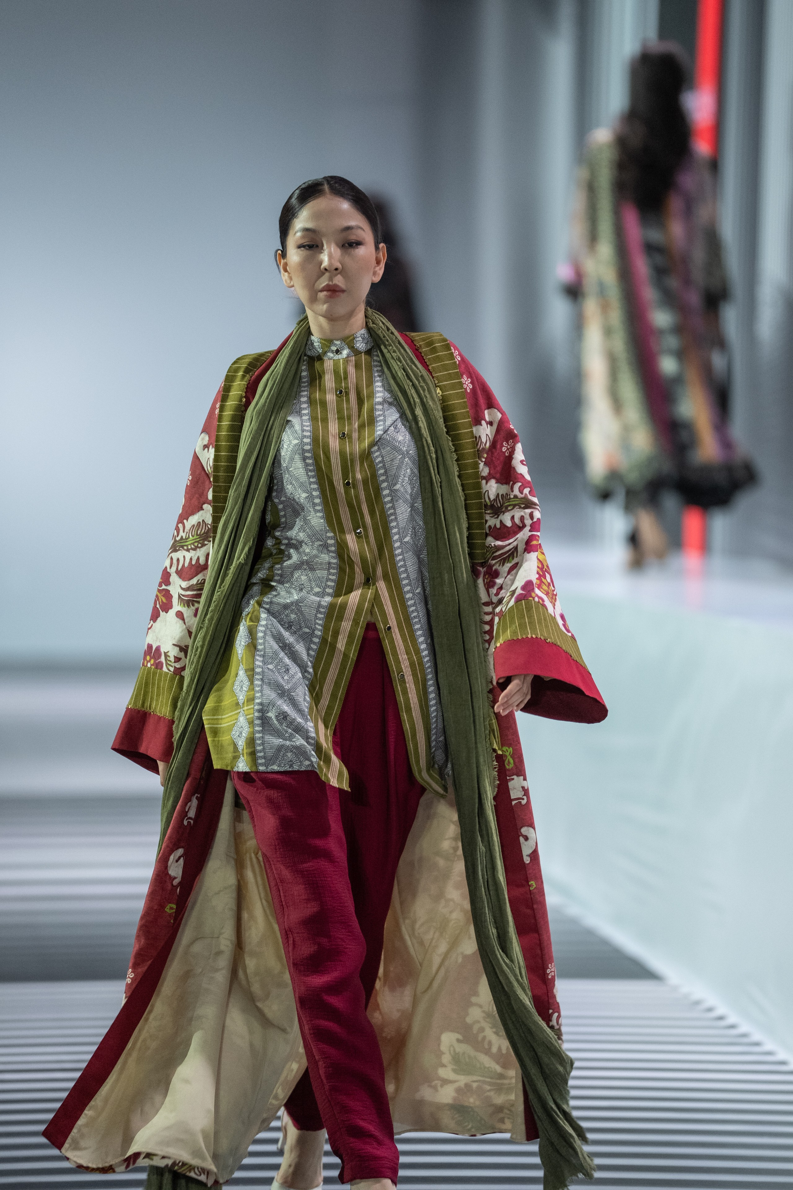 Brad YEARLAN ZHOLDASBEK. Сайт Алматинского НЮ АРТ, будуар и фэшн фотографа Дениса Карпенко