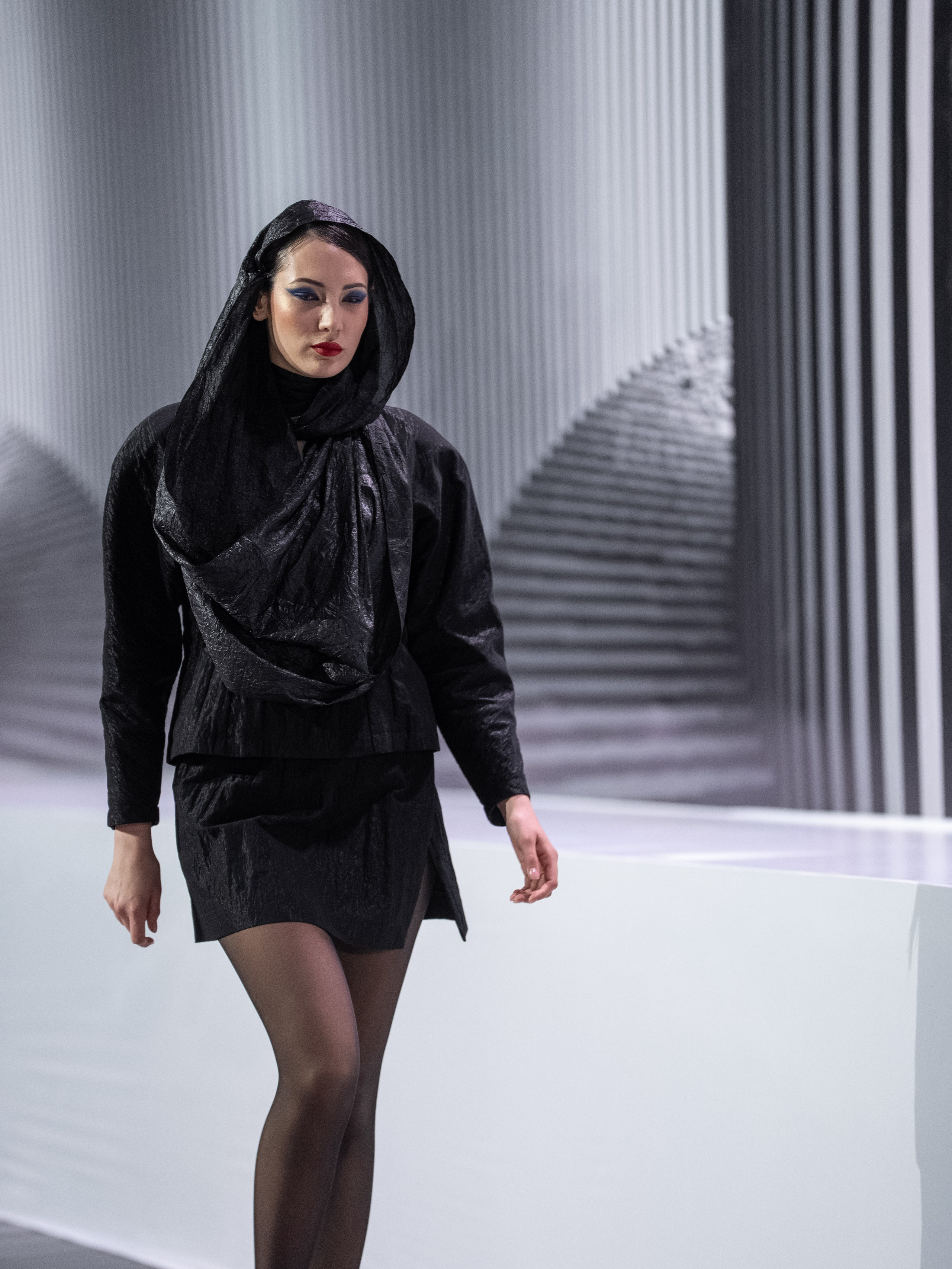 OKSANA UTELBAEVA. Сайт Алматинского НЮ АРТ, будуар и фэшн фотографа Дениса Карпенко