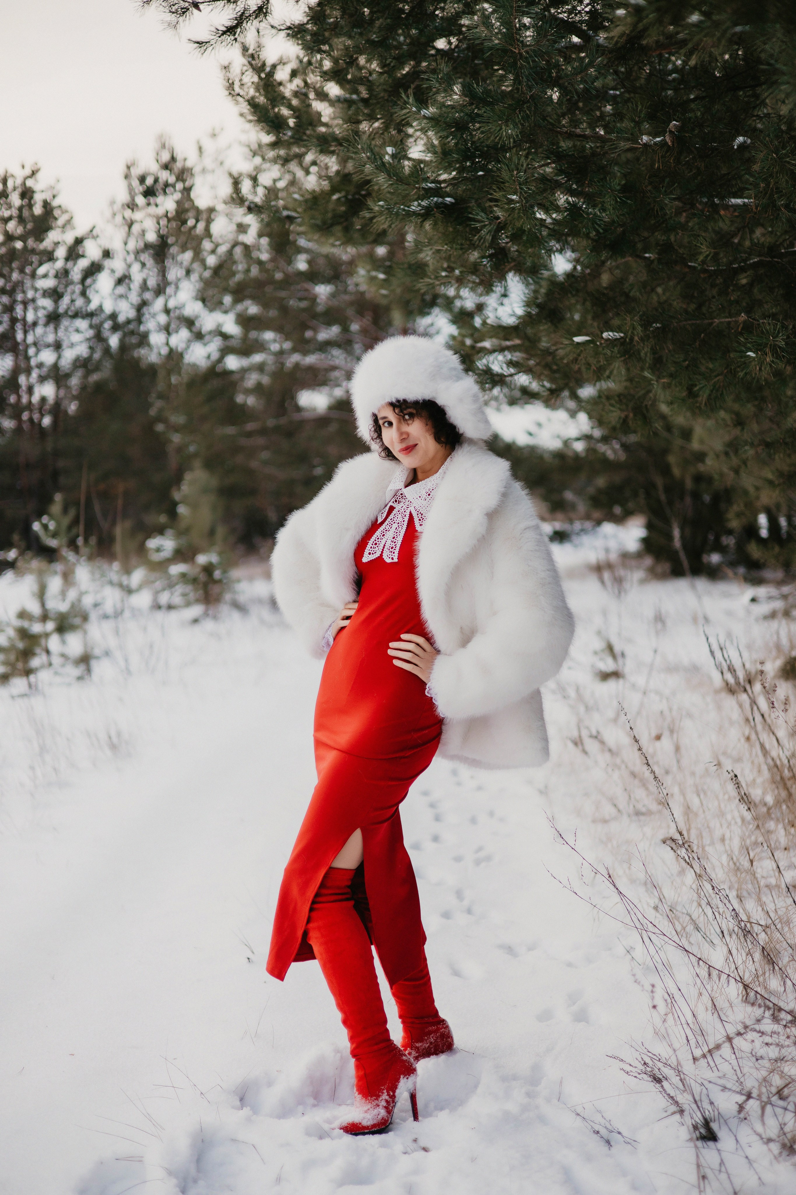 Людмила. Свадебный и семейный фотограф в Казани и Волжске