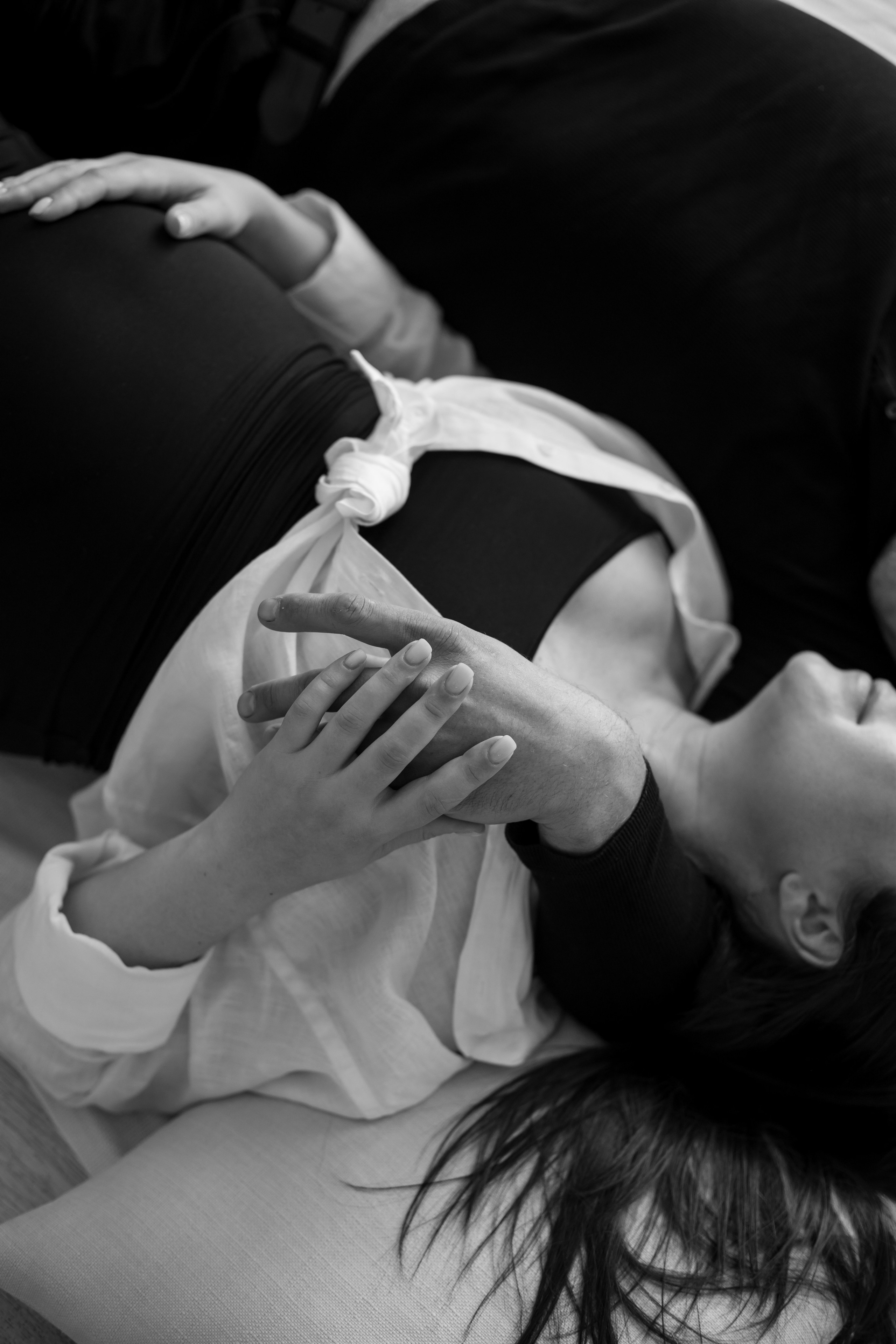 Беременность. Свадебный и семейный фотограф в Москве Диана Левченко