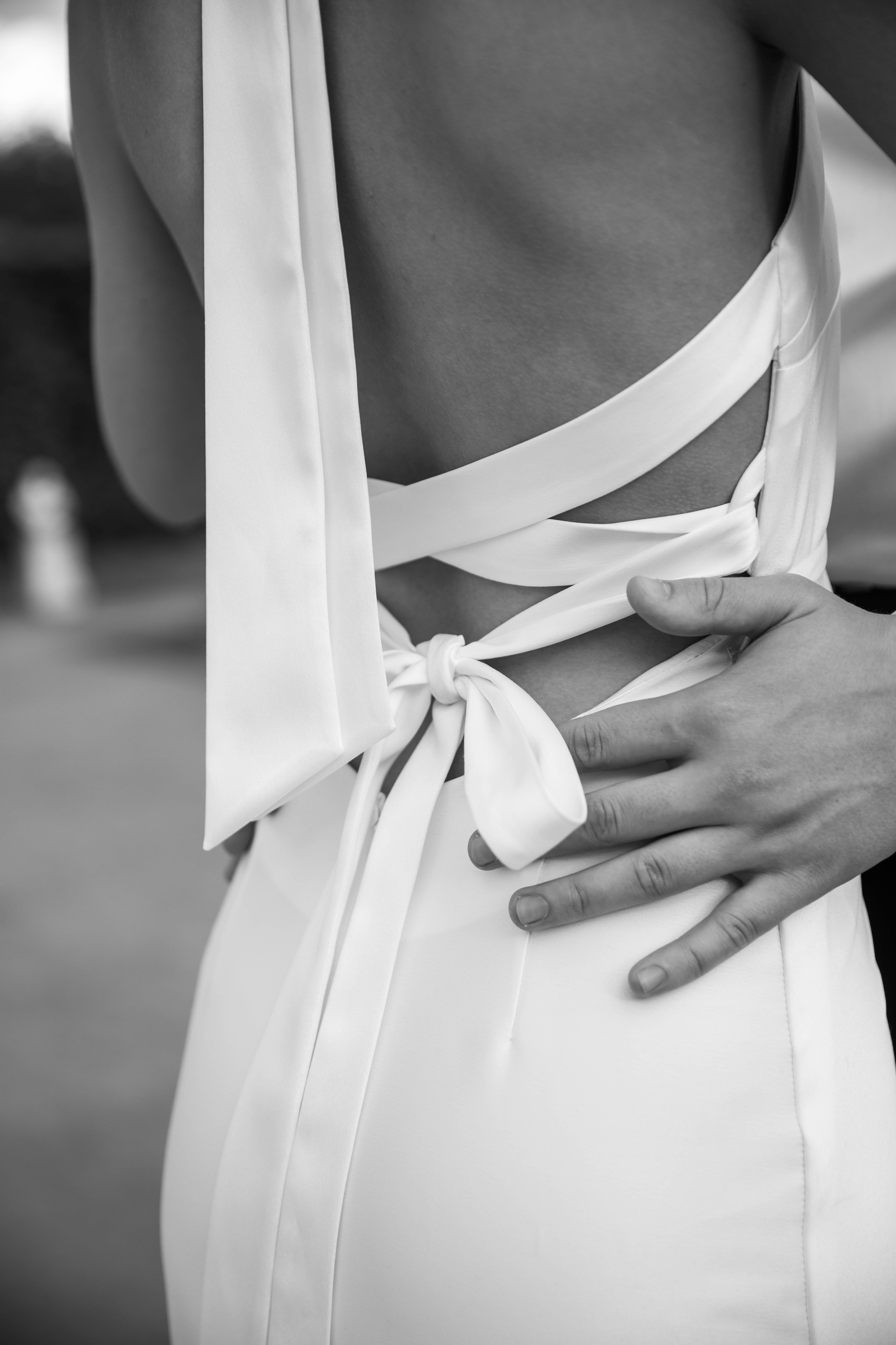 5 июля Москва. Свадебный и семейный фотограф в Москве Диана Левченко